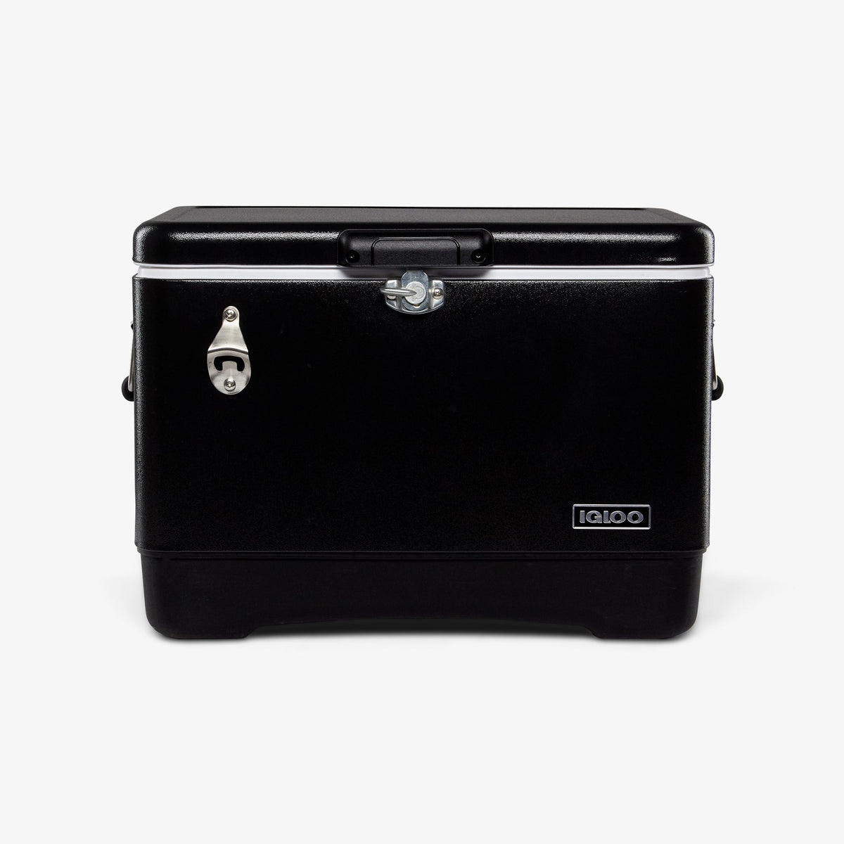 legacy-54-qt-cooler-t0 00050047-F.jpg