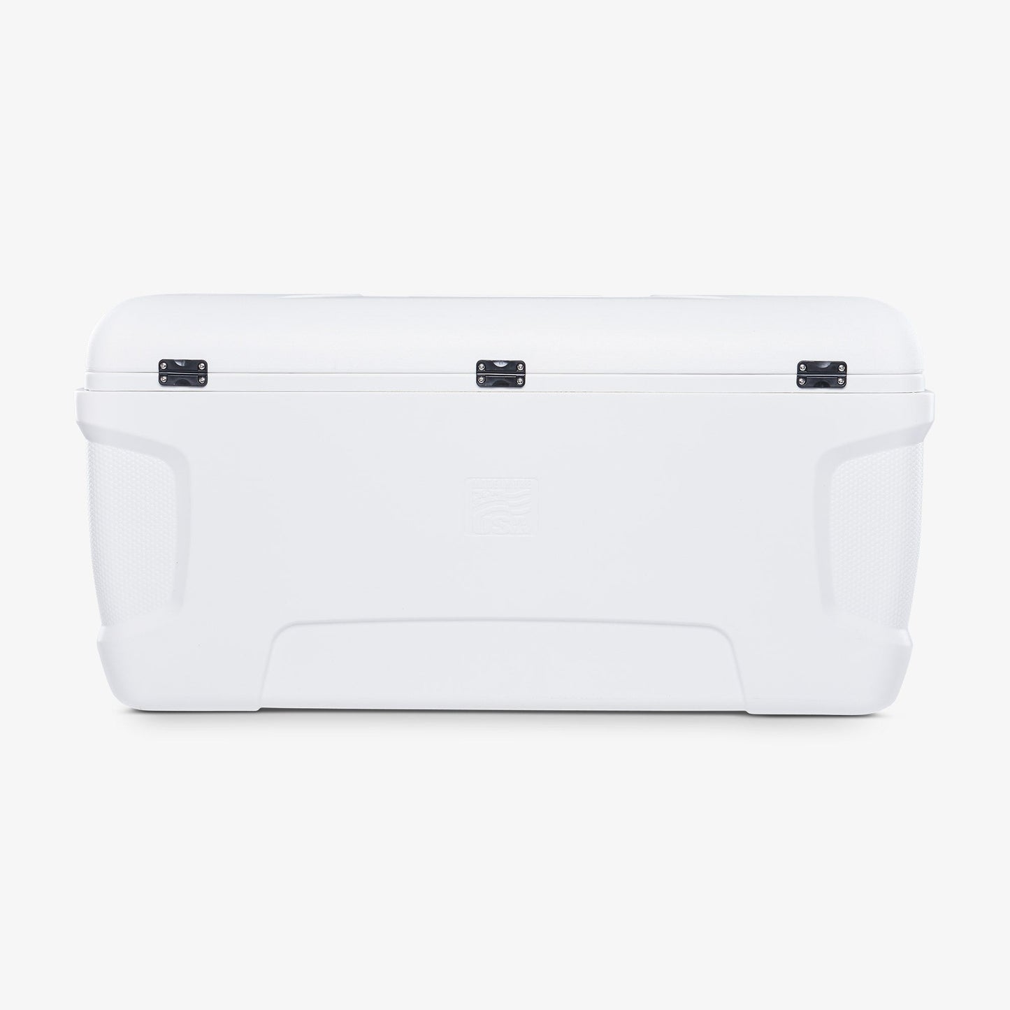 marine-contour-150-qt-cooler-p3 00050074-BK.jpg