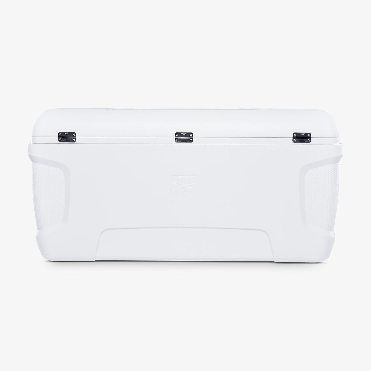 marine-contour-150-qt-cooler-p3 00050074-BK.jpg