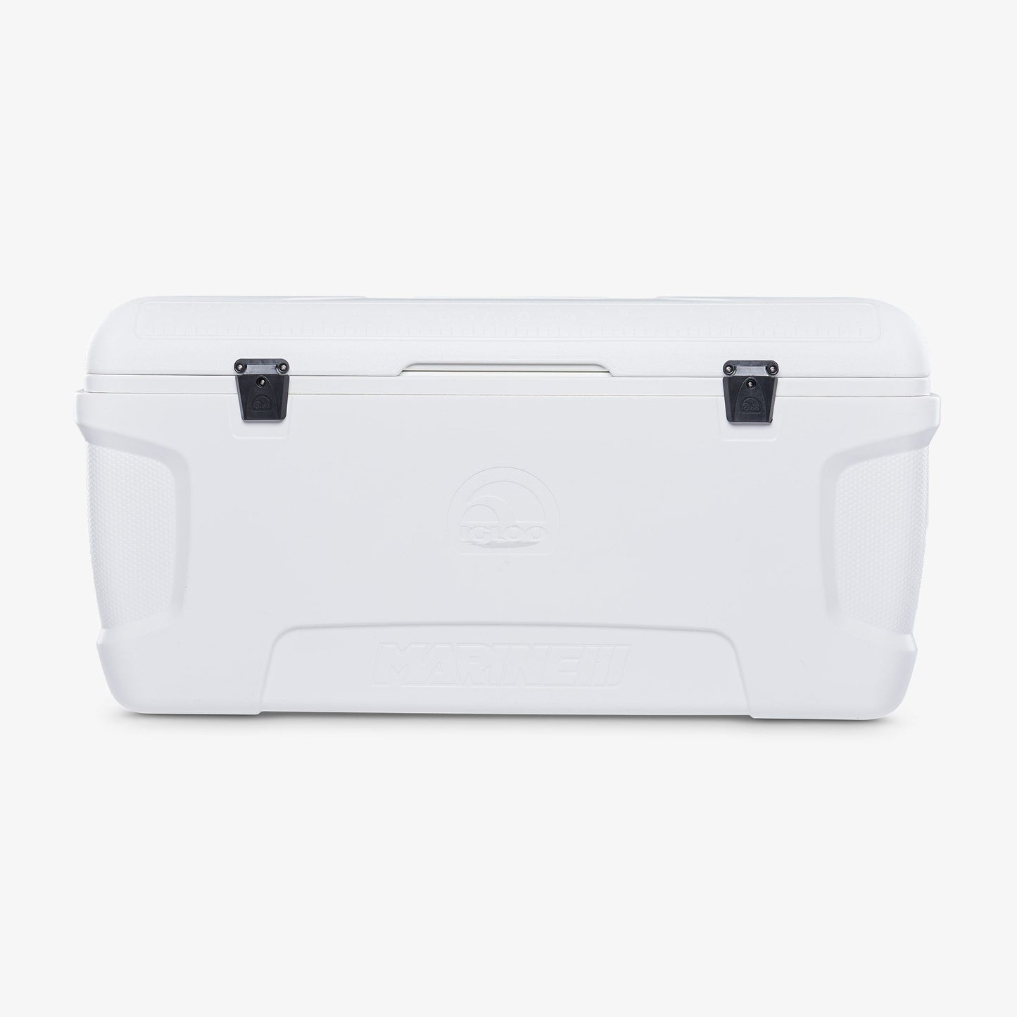 marine-contour-150-qt-cooler-p3 00050074-F.jpg