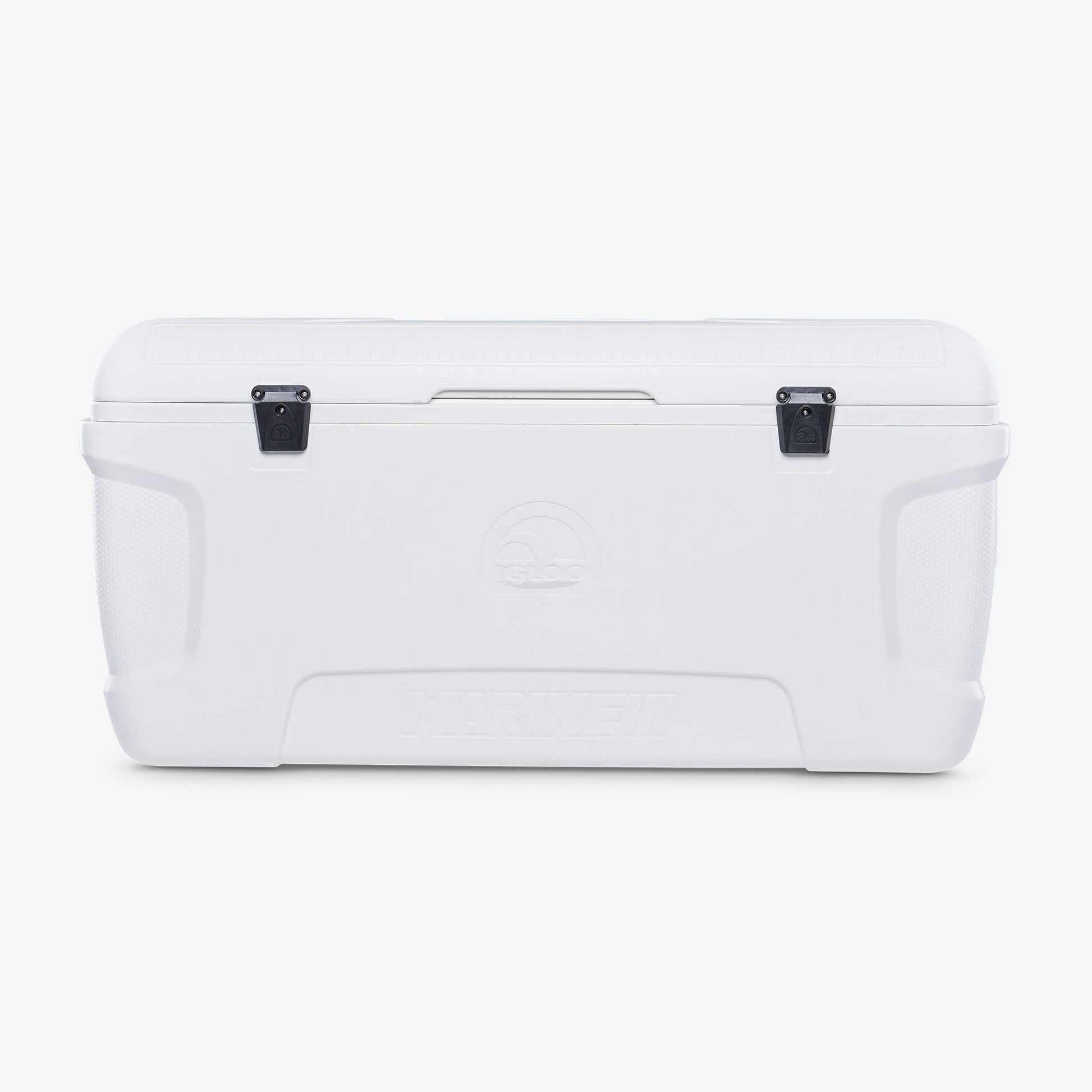 marine-contour-150-qt-cooler-p3 00050074-F.jpg