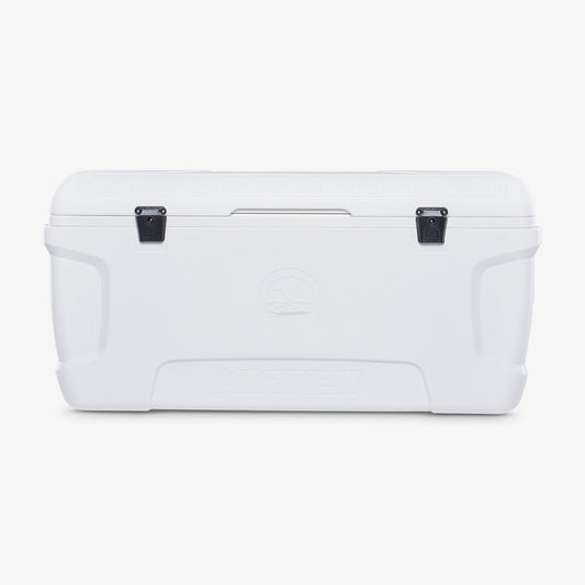 marine-contour-150-qt-cooler-p3 00050074-F.jpg