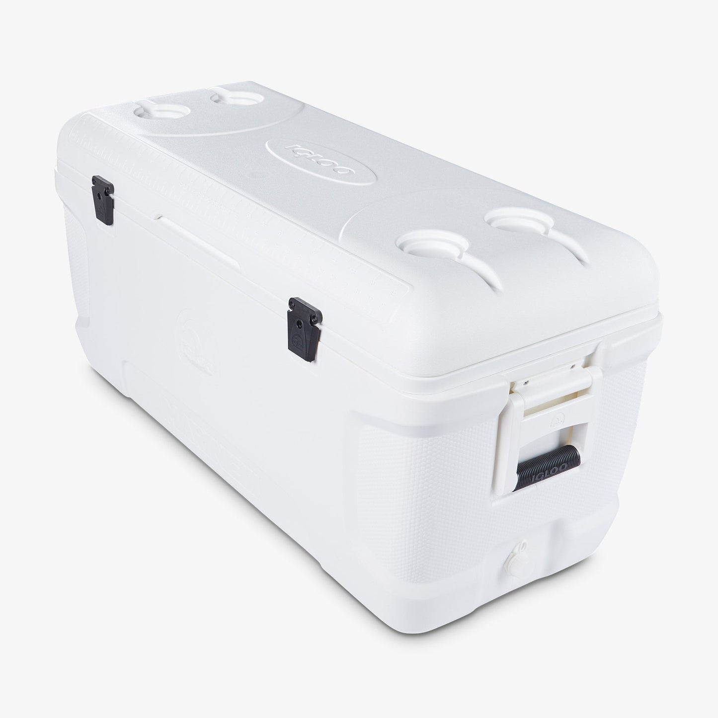 marine-contour-150-qt-cooler-p3 00050074-H2.jpg
