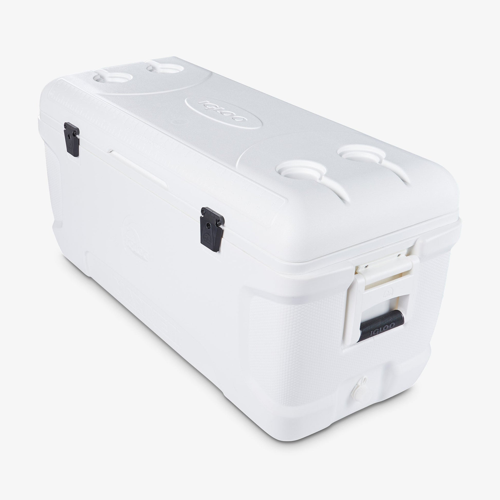 marine-contour-150-qt-cooler-p3 00050074-H2.jpg