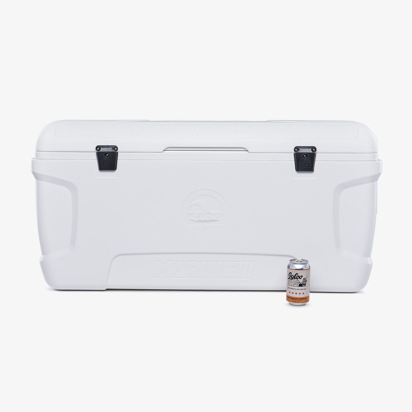 marine-contour-150-qt-cooler-p3 00050074-P1.jpg