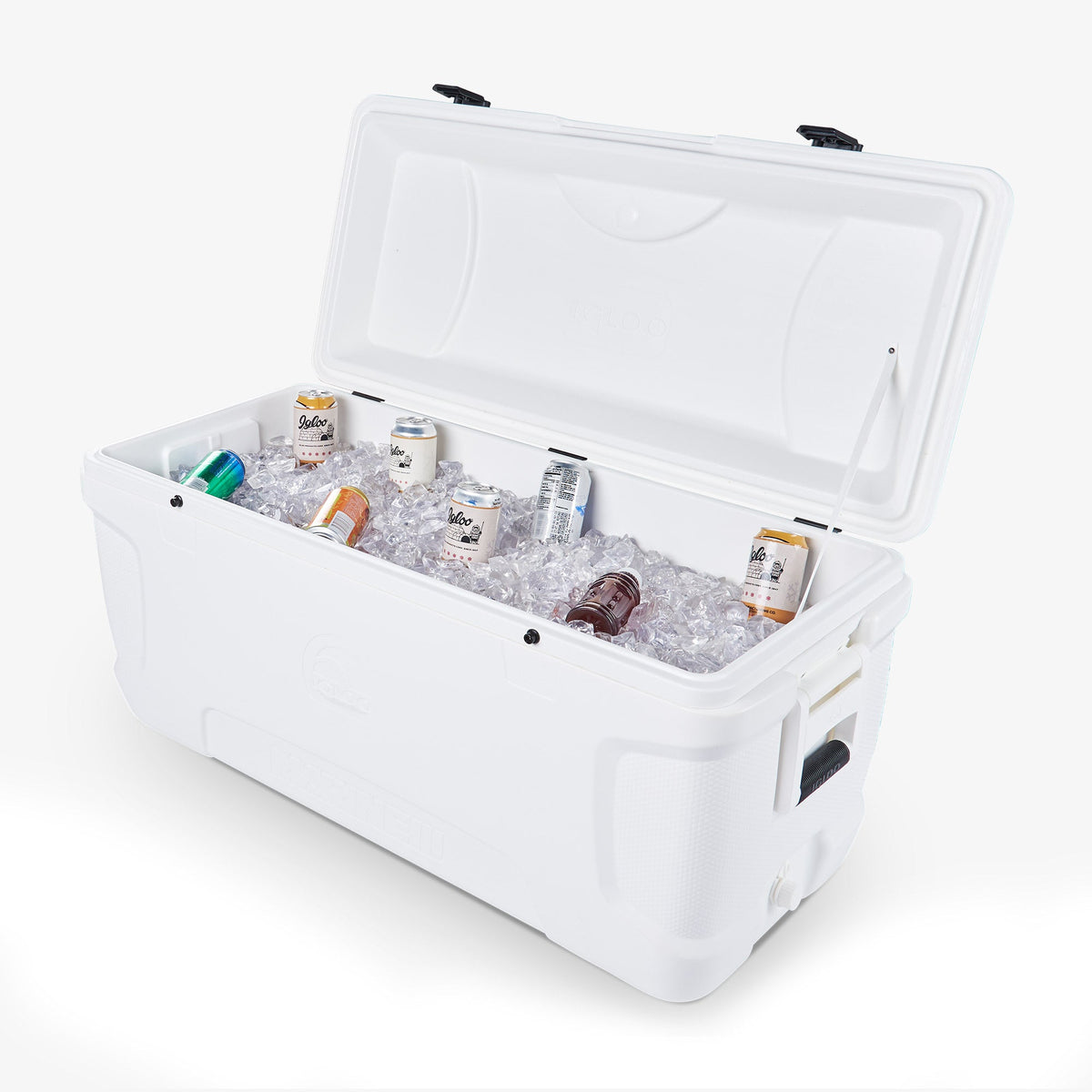 marine-contour-150-qt-cooler-p3 00050074-P.jpg
