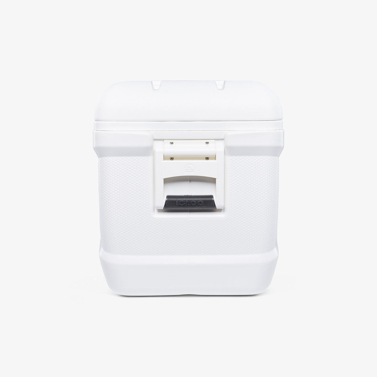marine-contour-150-qt-cooler-p3 00050074-S1.jpg