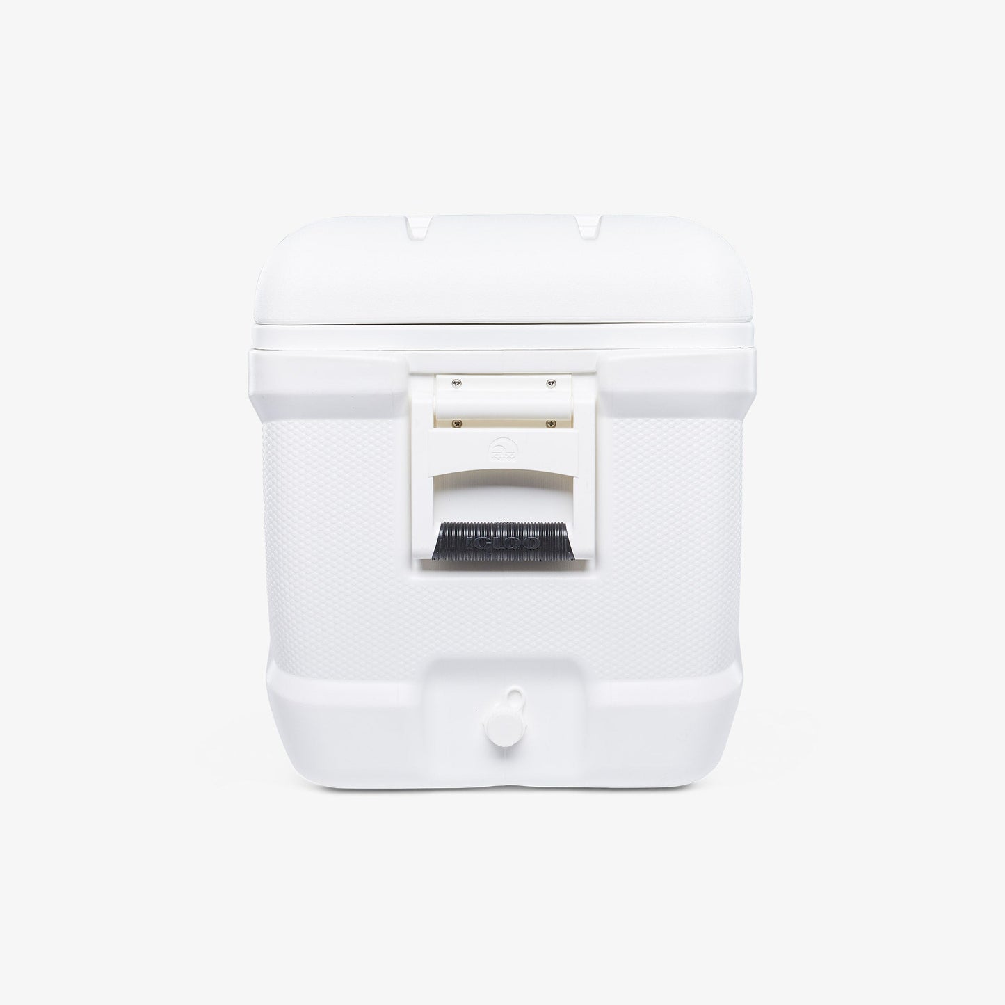 marine-contour-150-qt-cooler-p3 00050074-S2.jpg