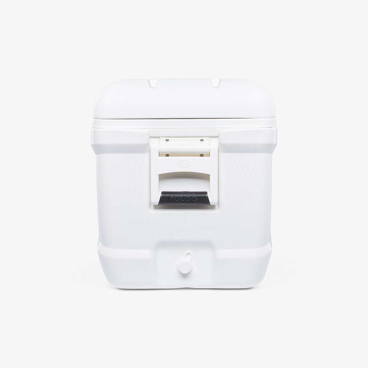 marine-contour-150-qt-cooler-p3 00050074-S2.jpg