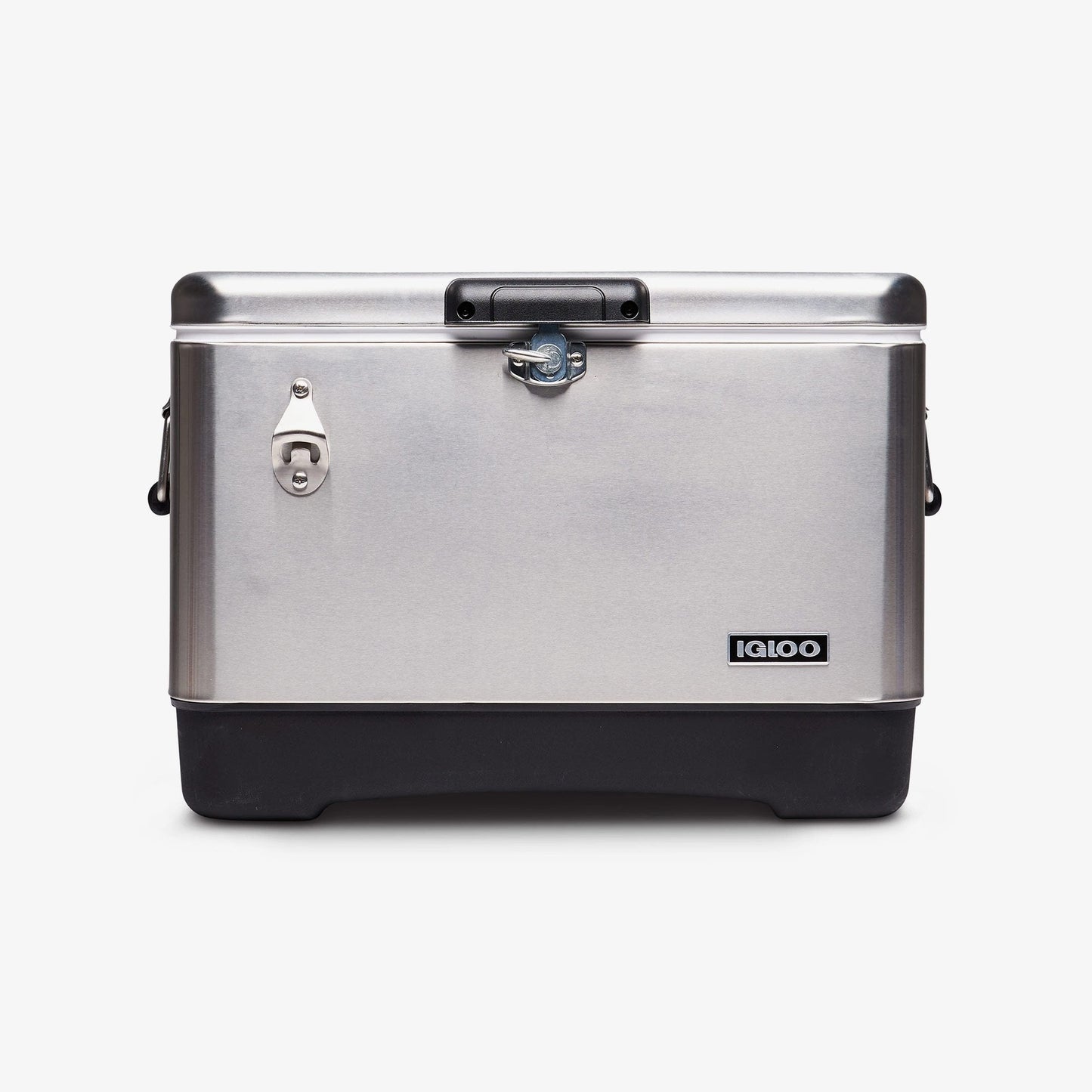 legacy-54-qt-cooler-t0 00050075_front.jpg