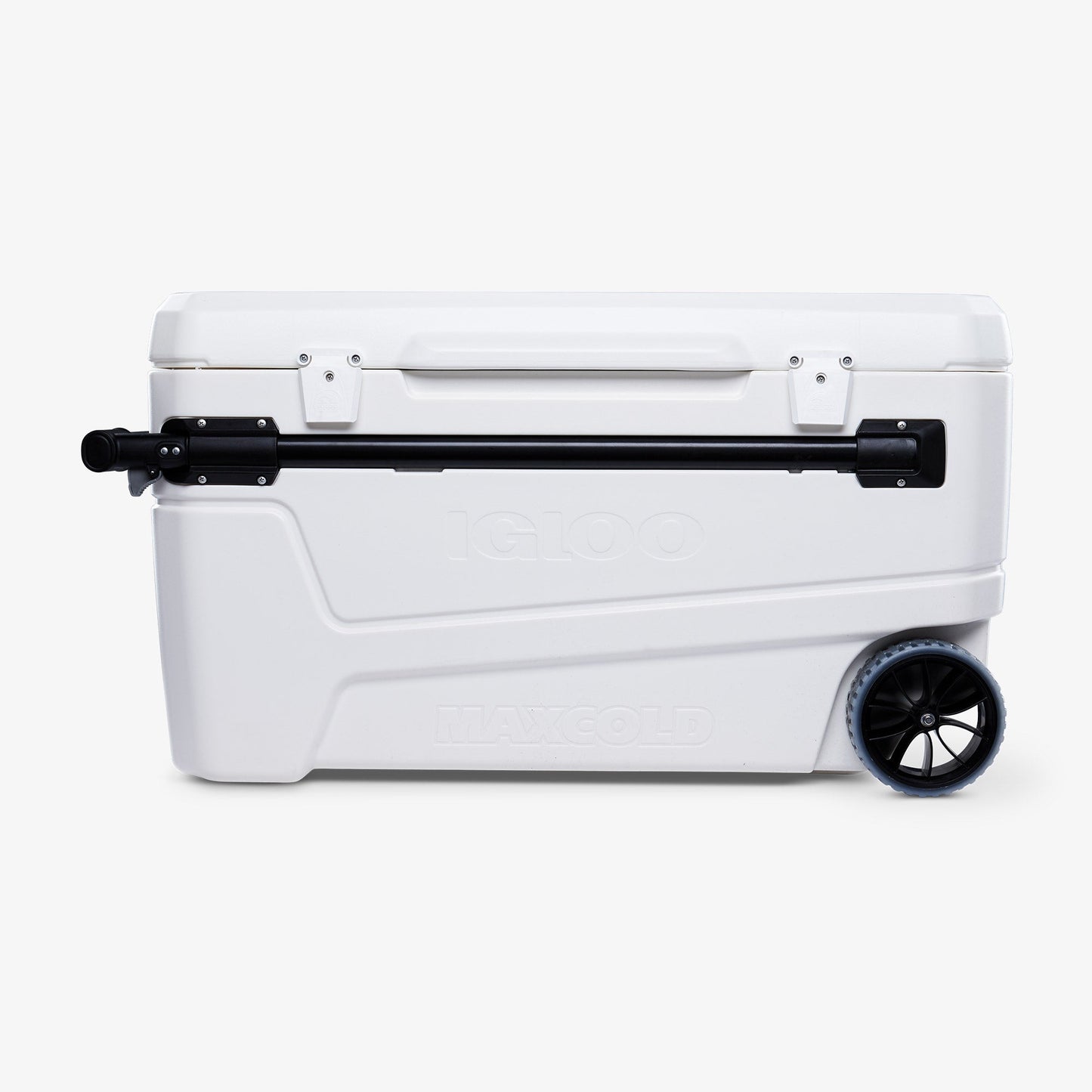 sunset-glide-110-qt-cooler-m3 00050170_1.jpg
