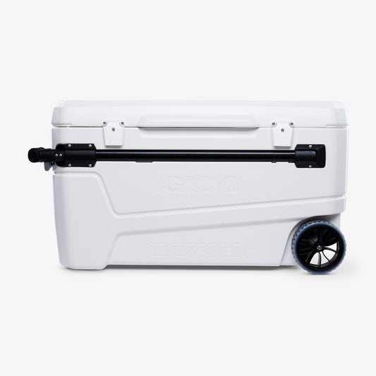 sunset-glide-110-qt-cooler-m3 00050170_1.jpg