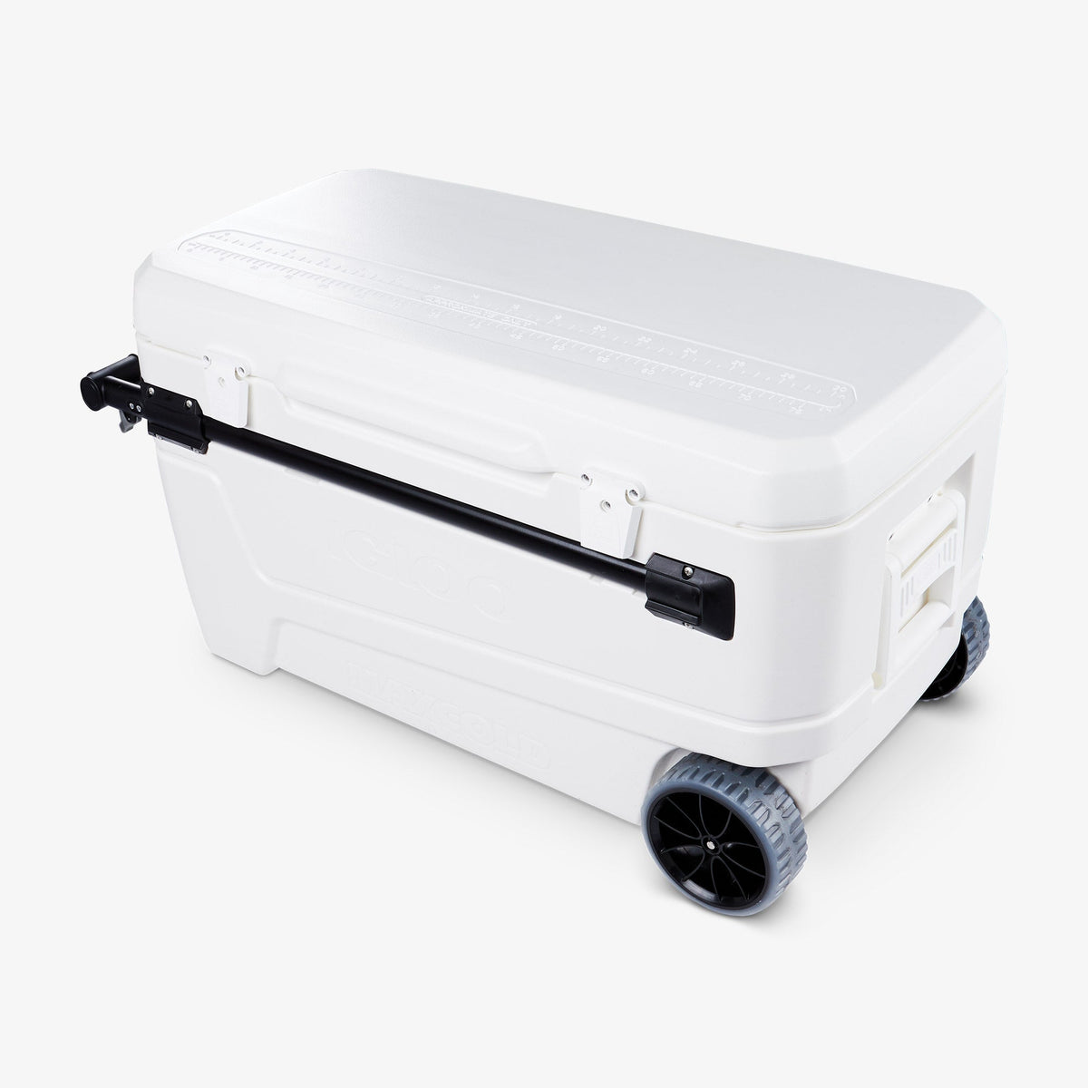 sunset-glide-110-qt-cooler-m3 00050170_2.jpg