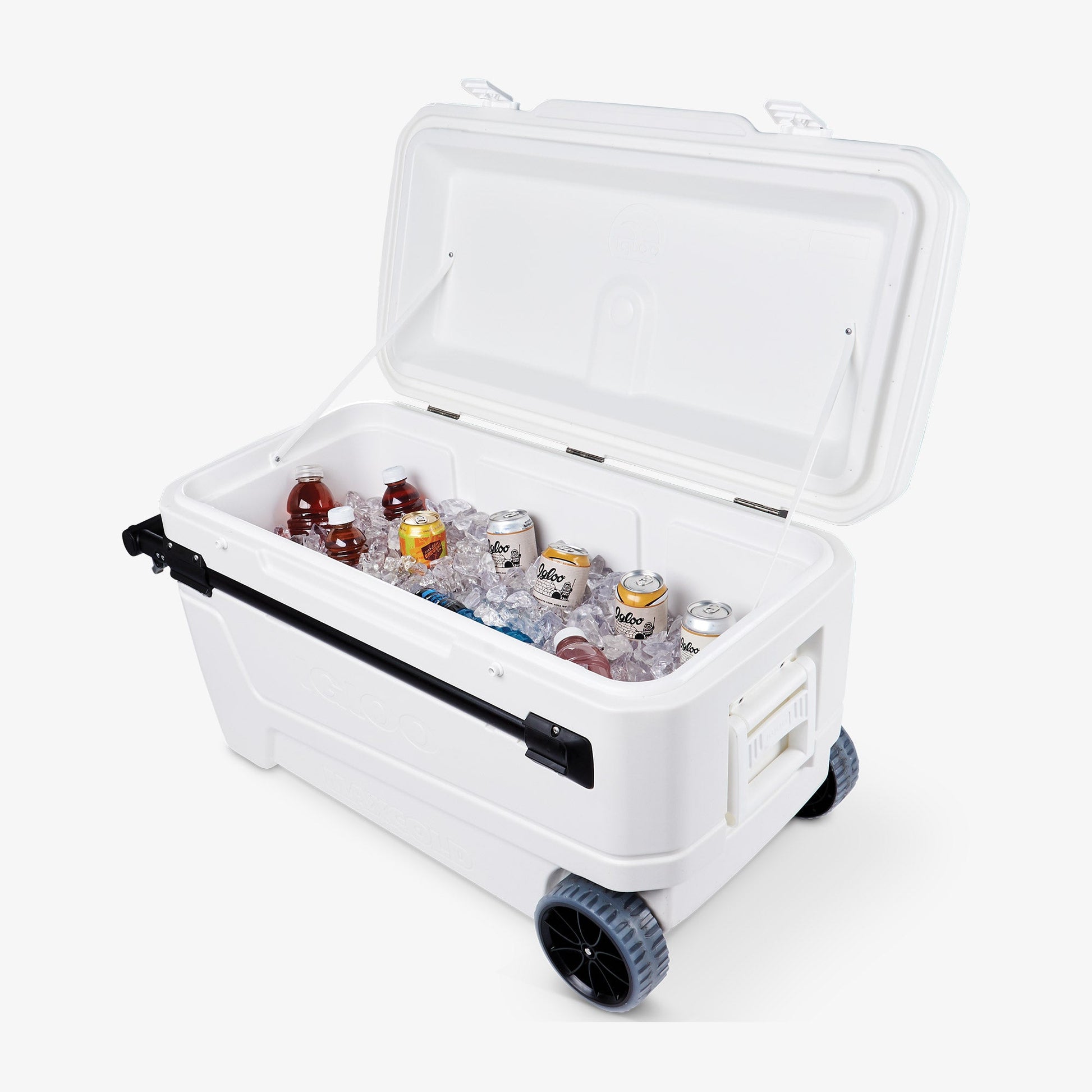 sunset-glide-110-qt-cooler-m3 00050170_3.jpg