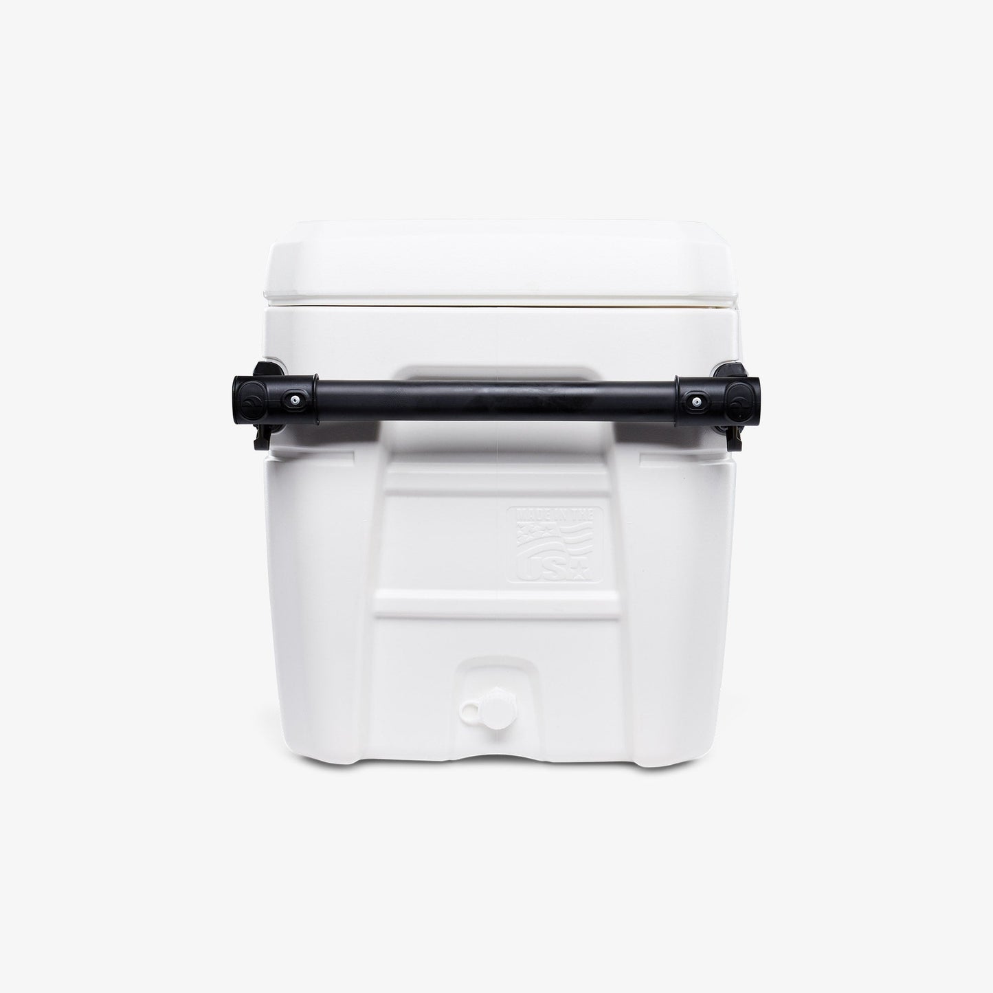 sunset-glide-110-qt-cooler-m3 00050170_4.jpg