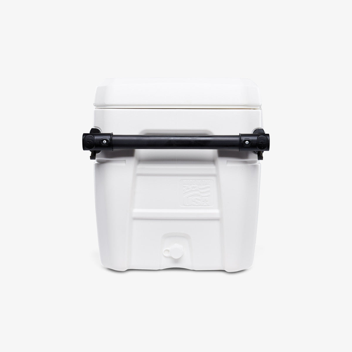 sunset-glide-110-qt-cooler-m3 00050170_4.jpg