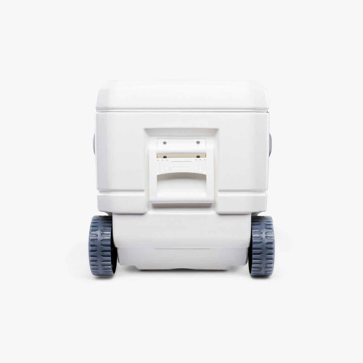 sunset-glide-110-qt-cooler-m3 00050170_5.jpg