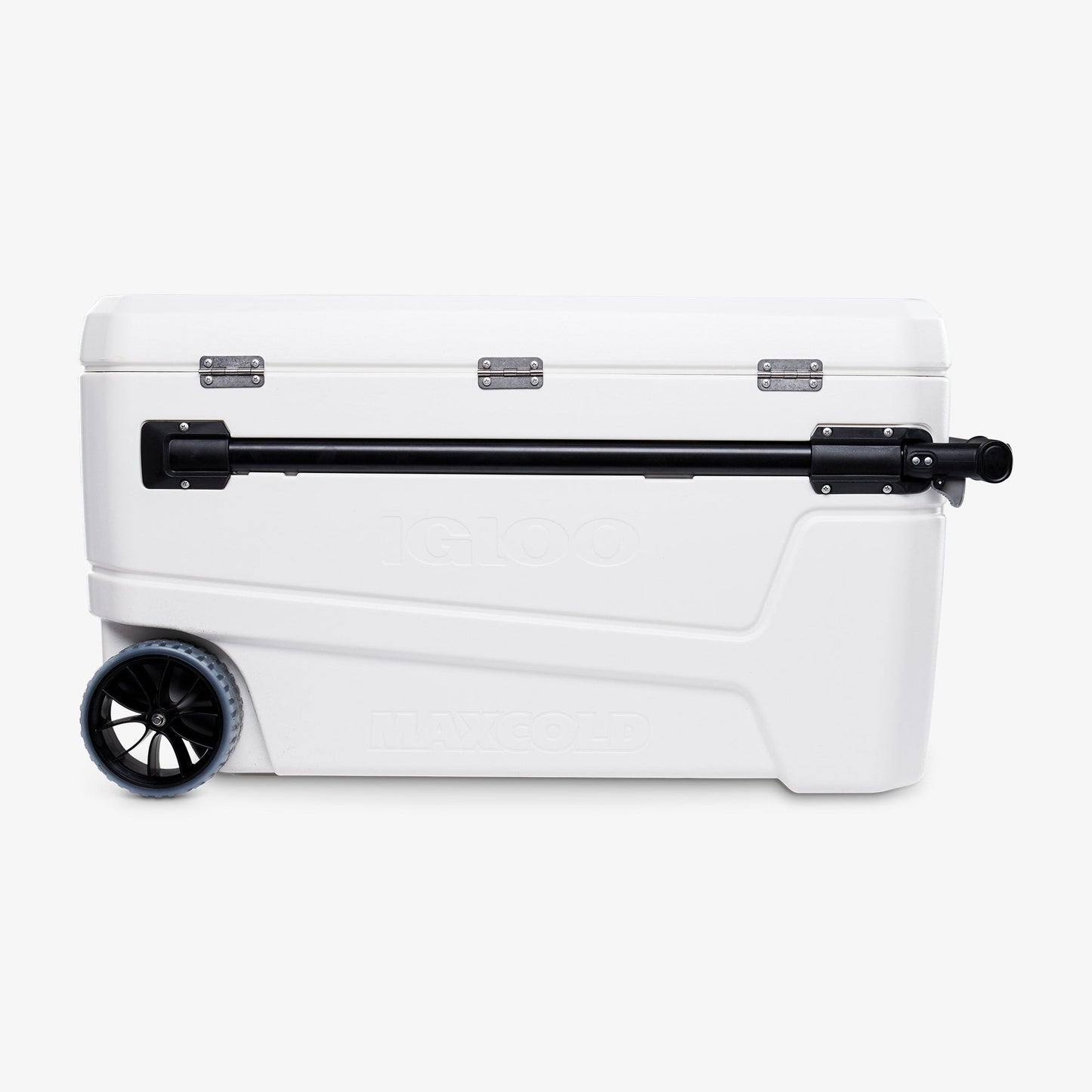 sunset-glide-110-qt-cooler-m3 00050170_6.jpg