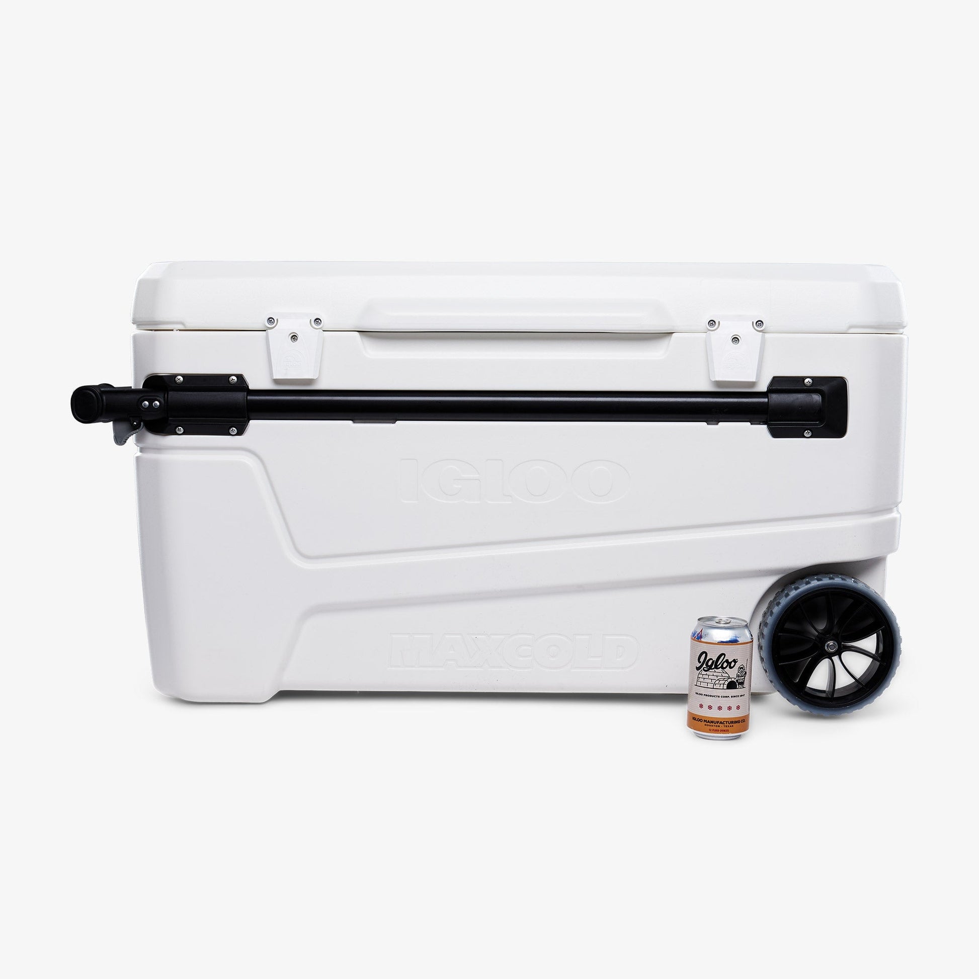 sunset-glide-110-qt-cooler-m3 00050170_7.jpg