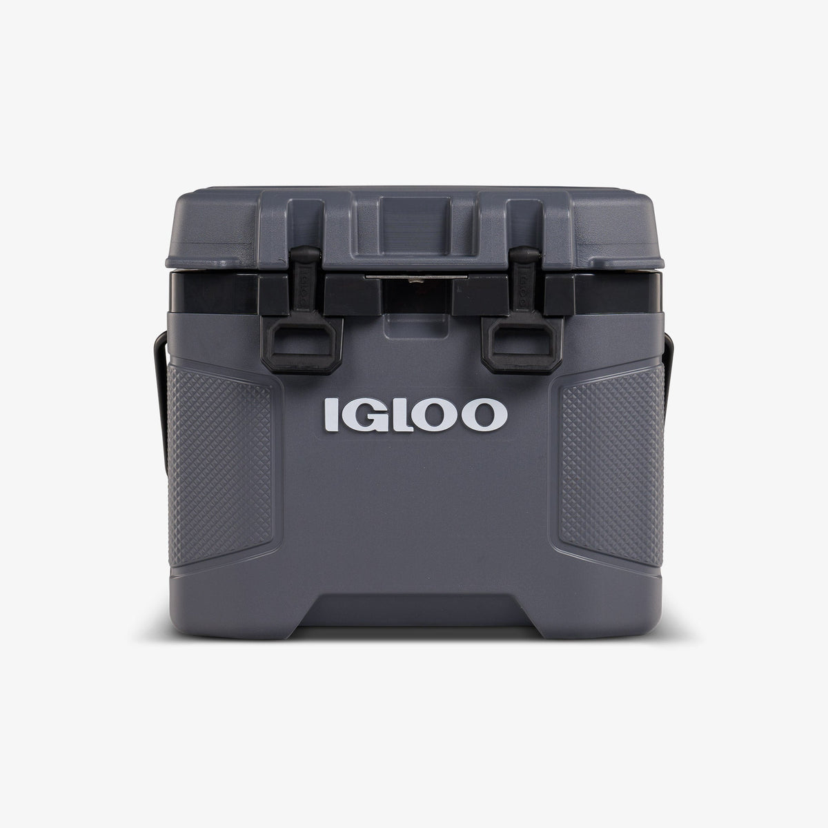 trailmate-25-qt-cooler-w6 00050182-F.jpg