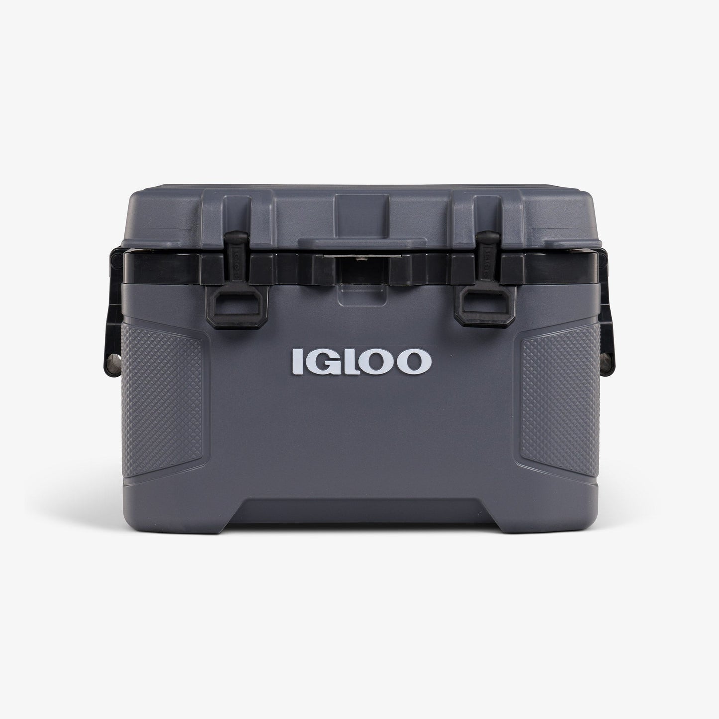 trailmate-50-qt-cooler-r1 00050201-F.jpg