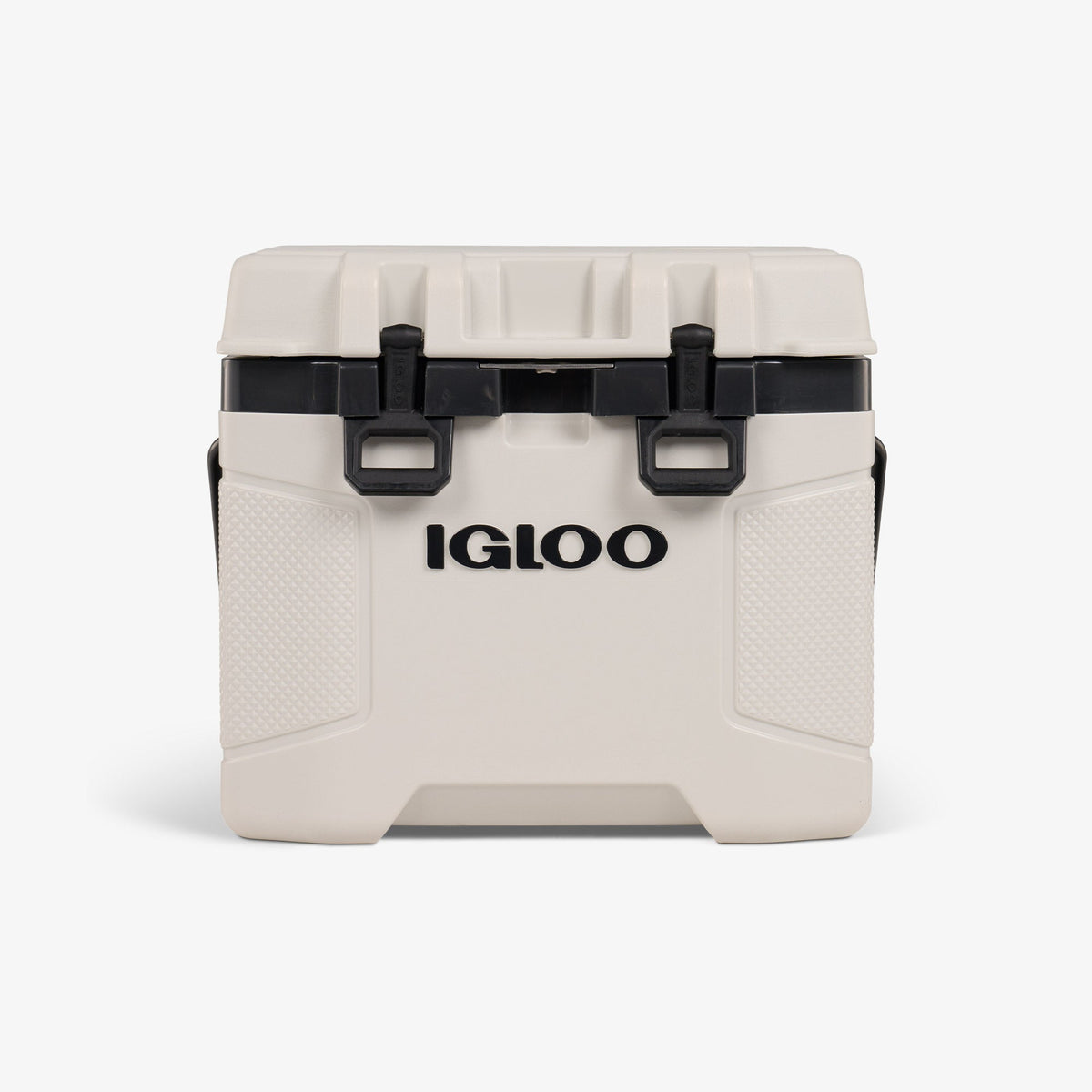 trailmate-25-qt-cooler-w6 00050214-F.jpg