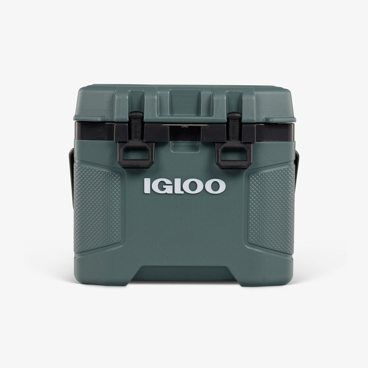 trailmate-25-qt-cooler-w6 00050219-F.jpg