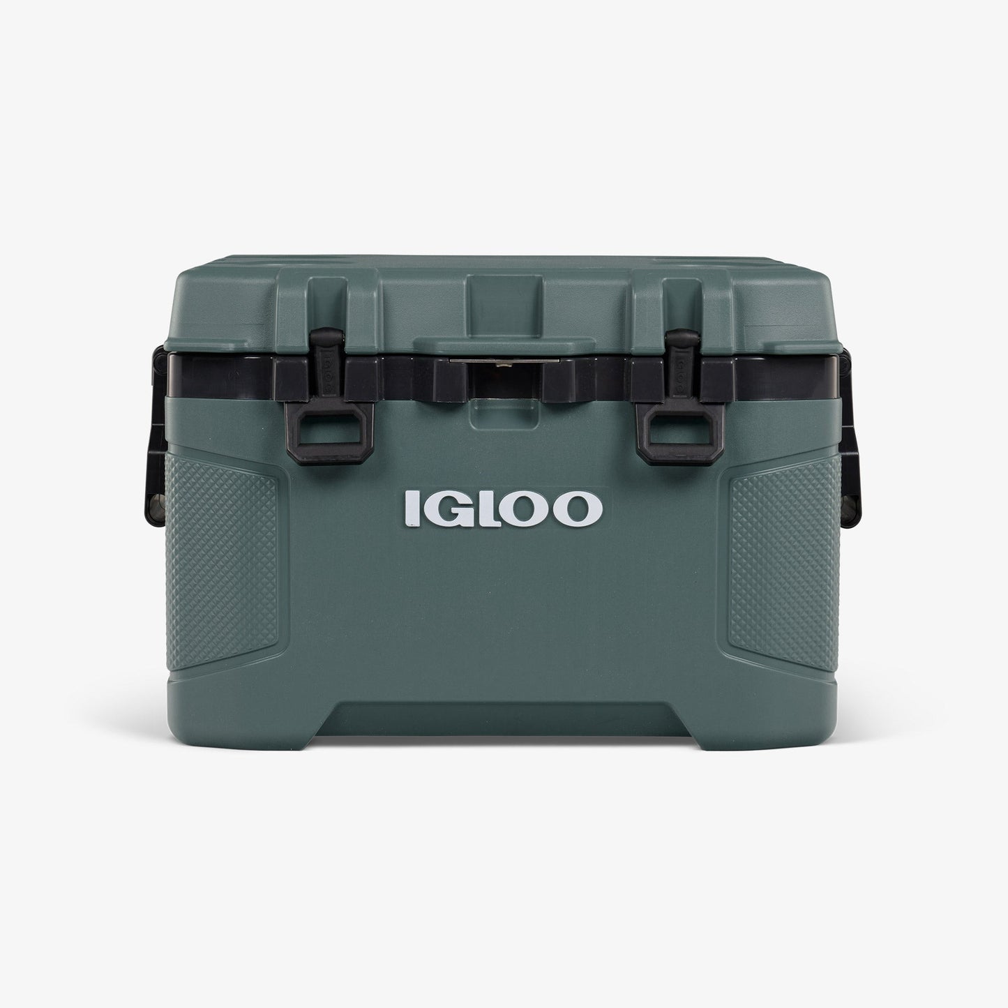trailmate-50-qt-cooler-r1 00050220-F.jpg