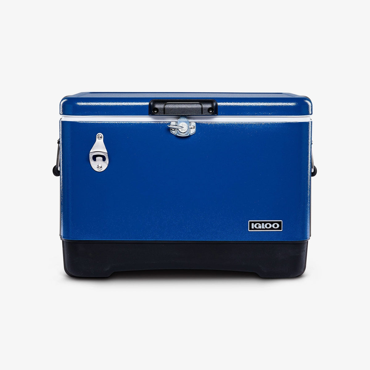 legacy-54-qt-cooler-t0 00050229_1.jpg