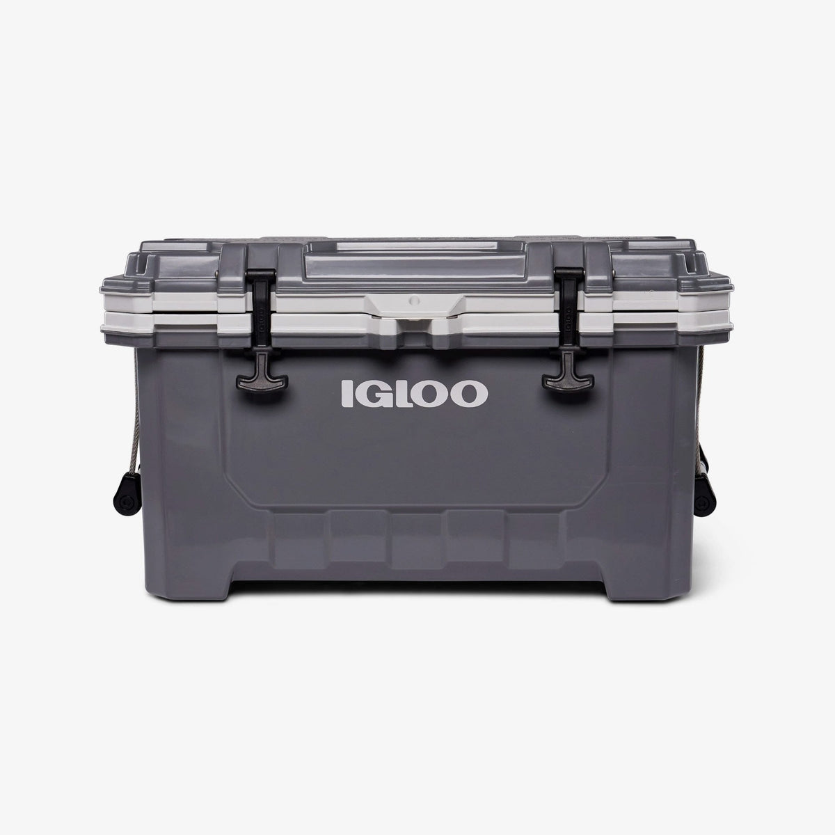imx-70-qt-cooler-r1 00050293_front_fb282a3a-e07d-4efa-aaa6-013edd86fabd.jpg