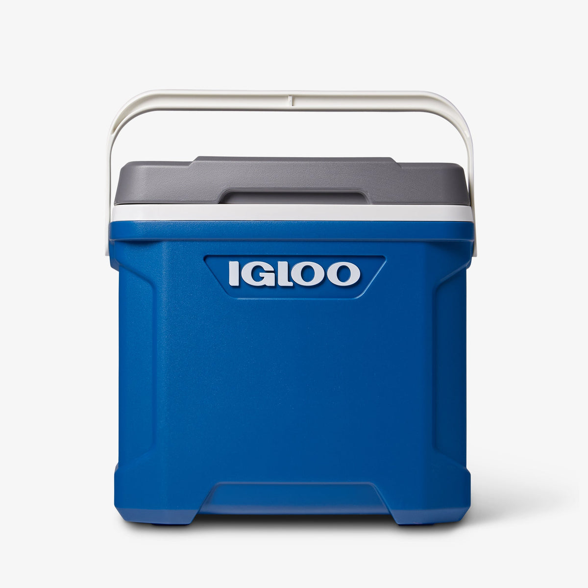latitude-30-qt-cooler-c5 00050332-F1.jpg