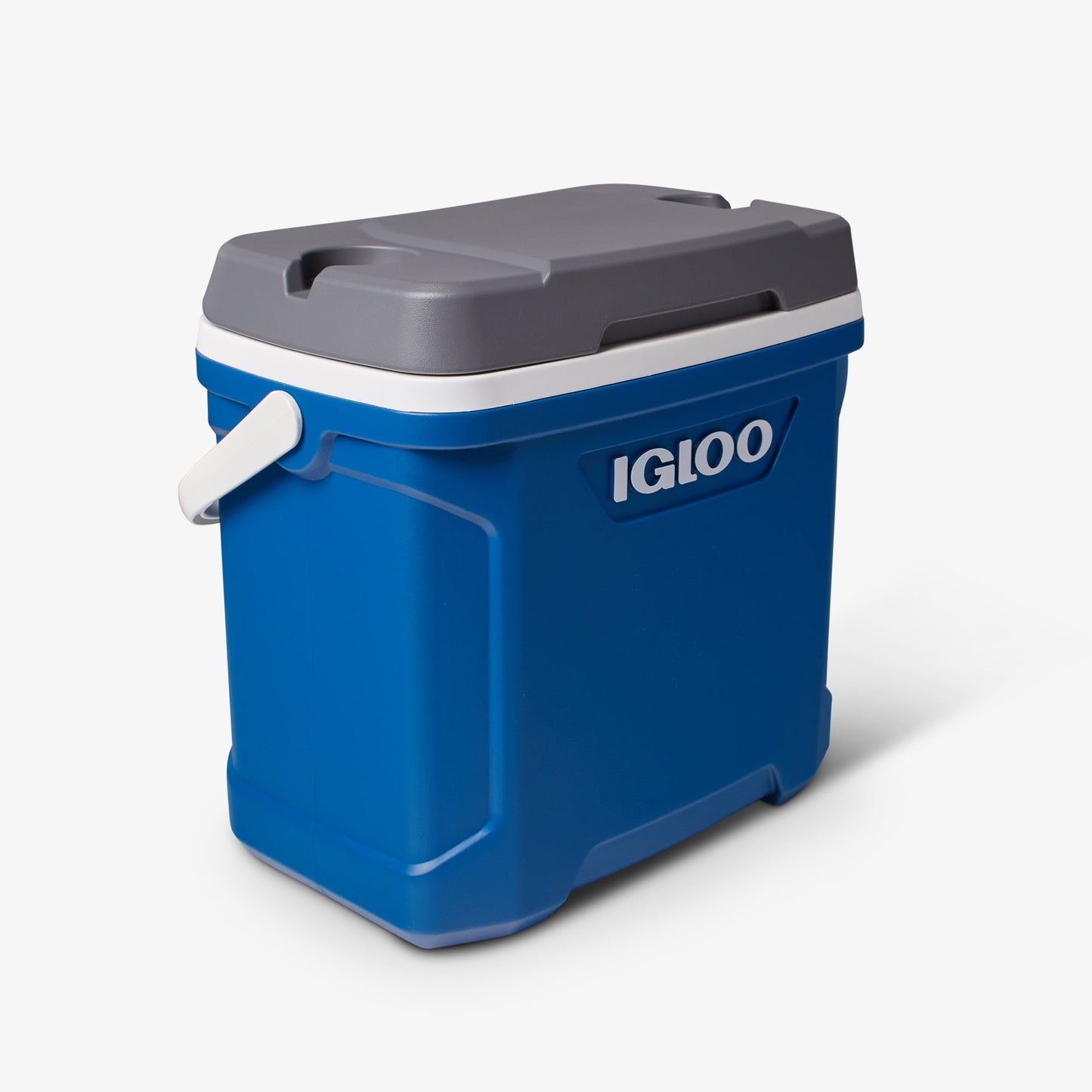 latitude-30-qt-cooler-c5 00050332-H.jpg