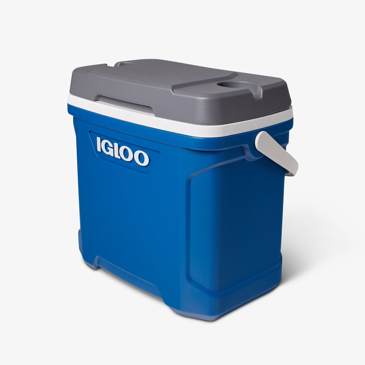 latitude-30-qt-cooler-c5 00050332-H1.jpg
