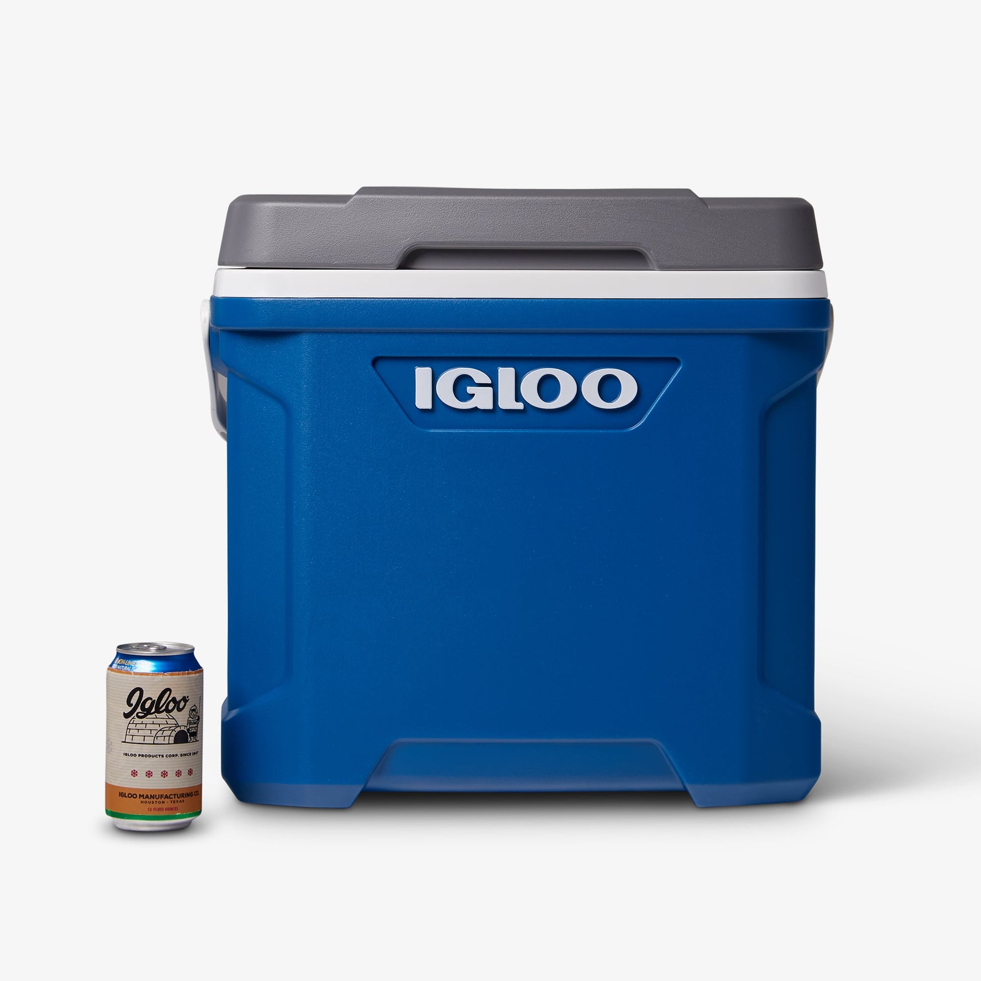 latitude-30-qt-cooler-c5 00050332-P.jpg
