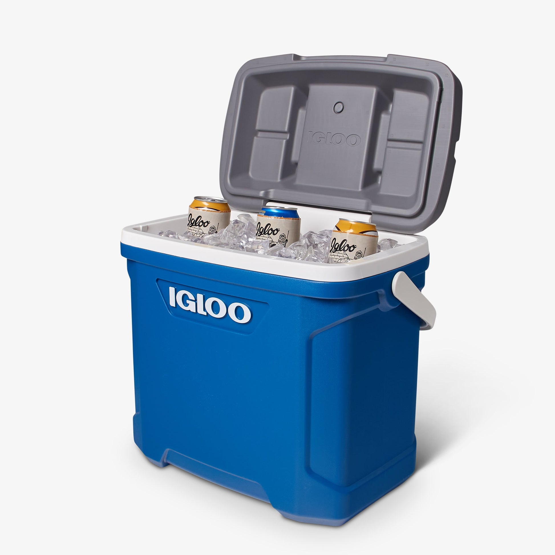 latitude-30-qt-cooler-c5 00050332-P1.jpg
