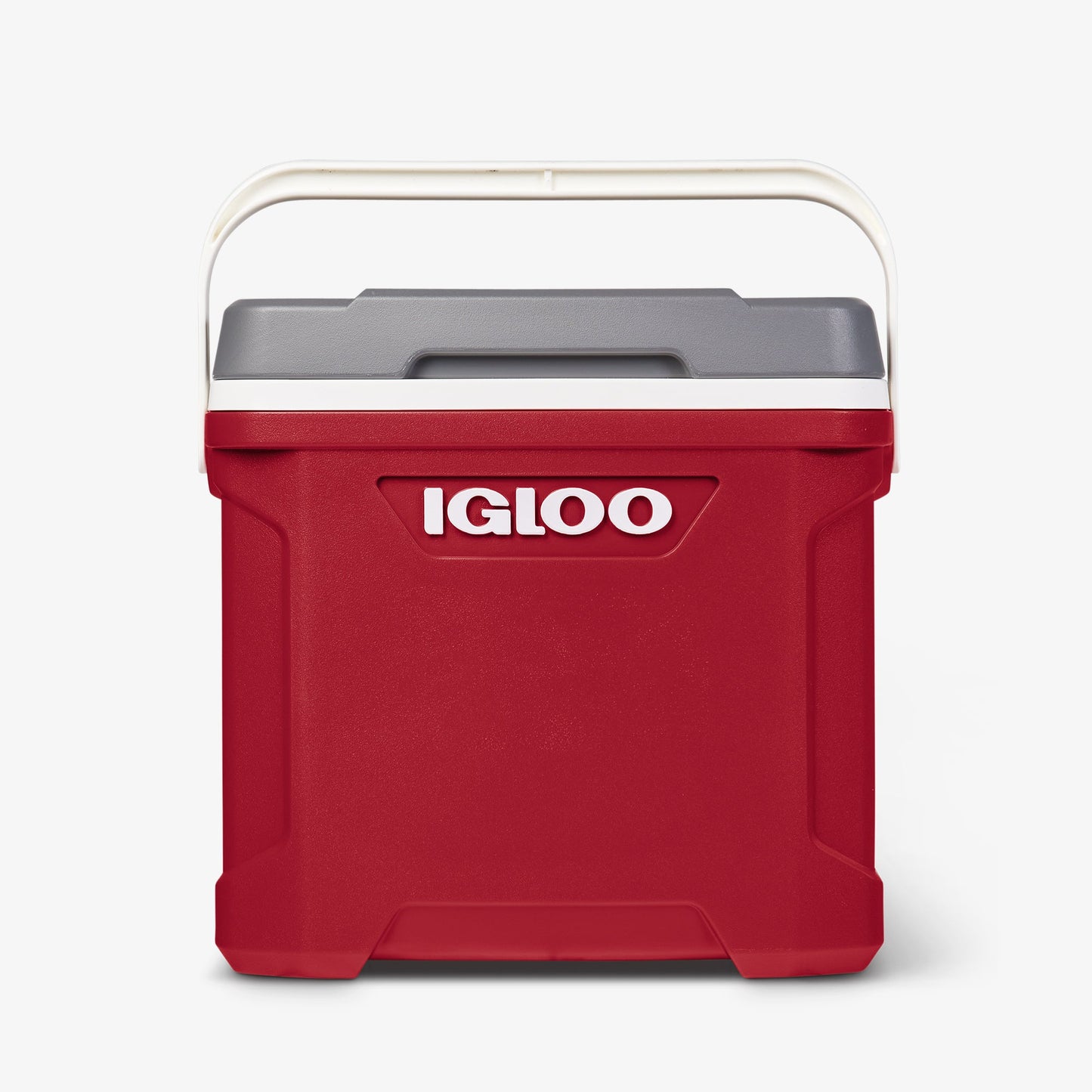 latitude-30-qt-cooler-c5 00050334-F1.jpg