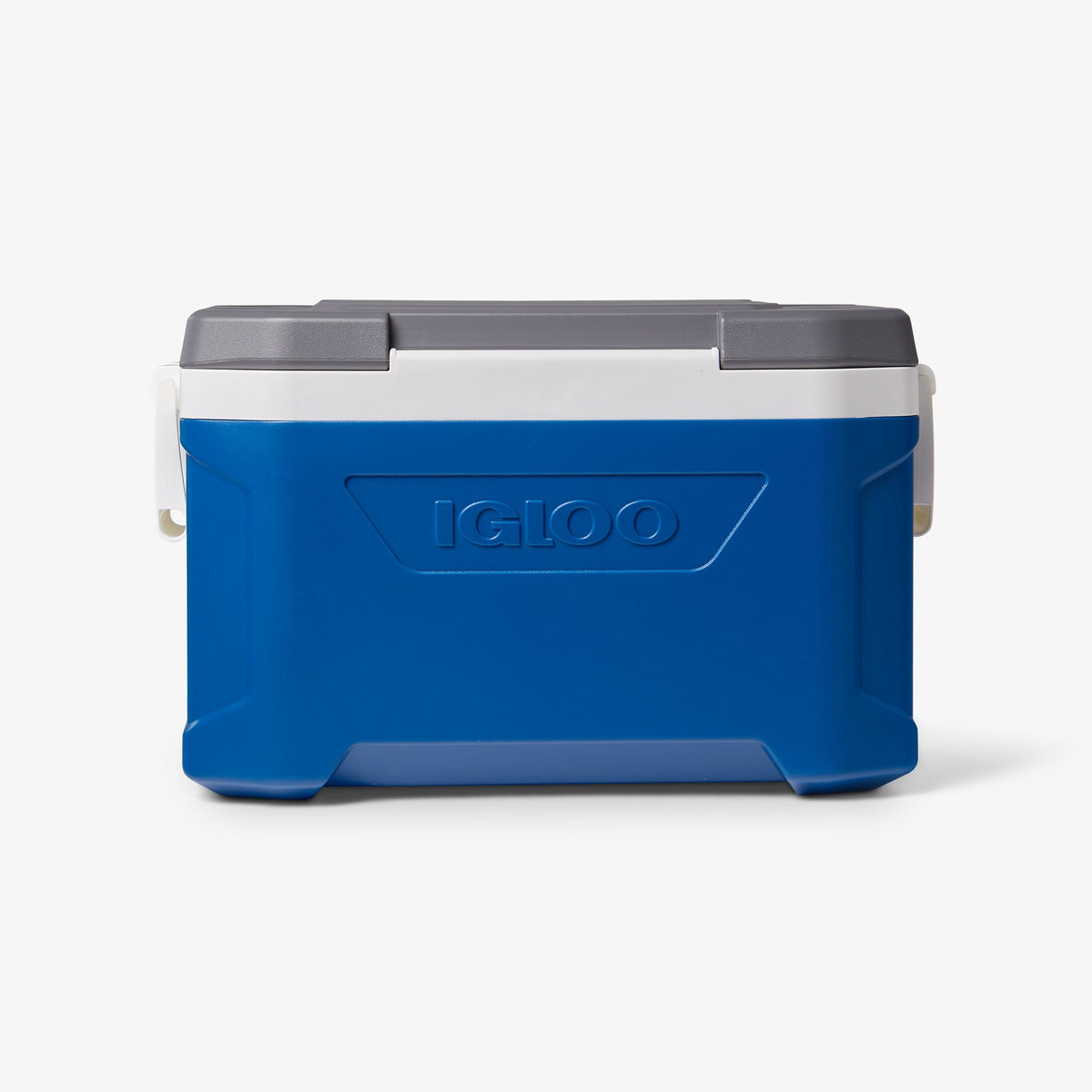 latitude-52-qt-cooler-n2 00050338-BK.jpg