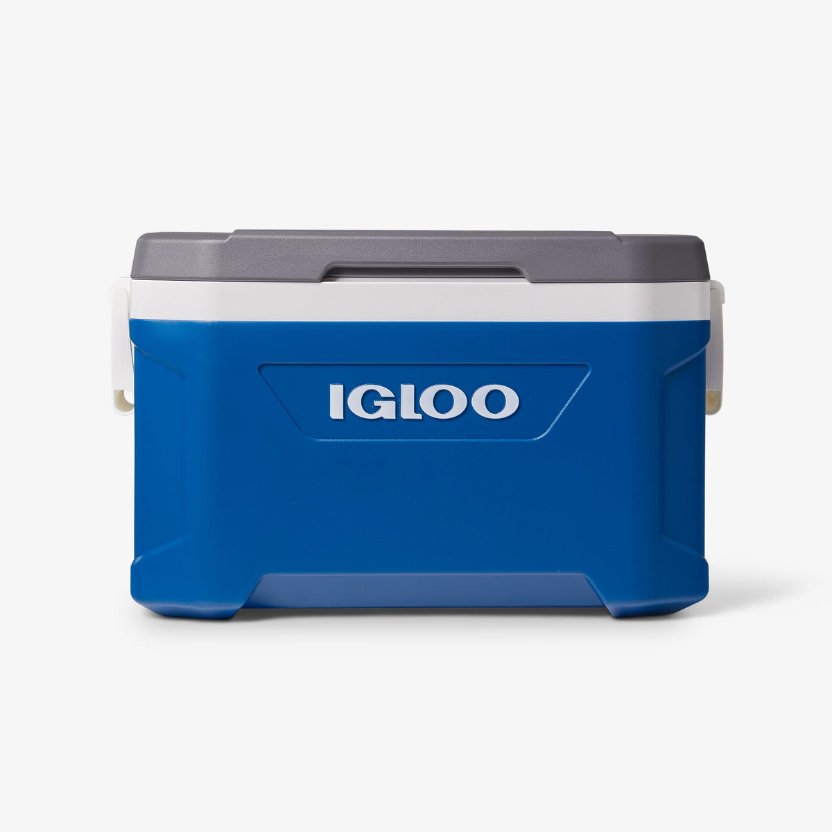 latitude-52-qt-cooler-n2 00050338-F.jpg