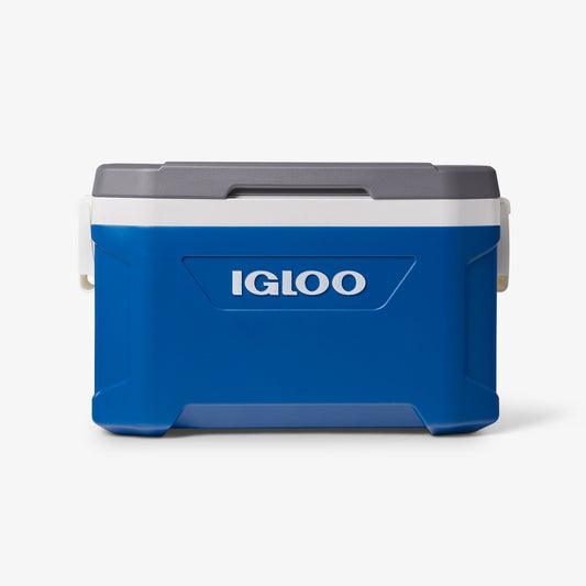 latitude-52-qt-cooler-n2 00050338-F.jpg