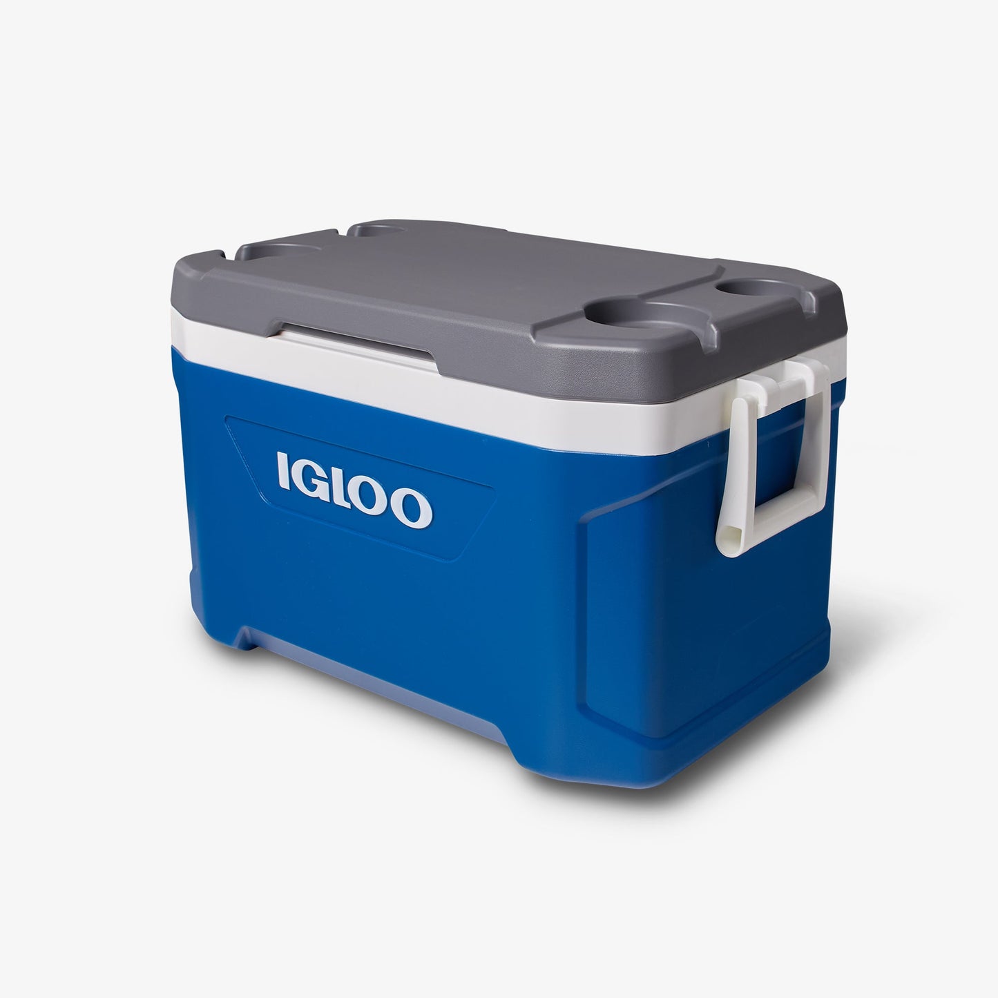 latitude-52-qt-cooler-n2 00050338-H1.jpg