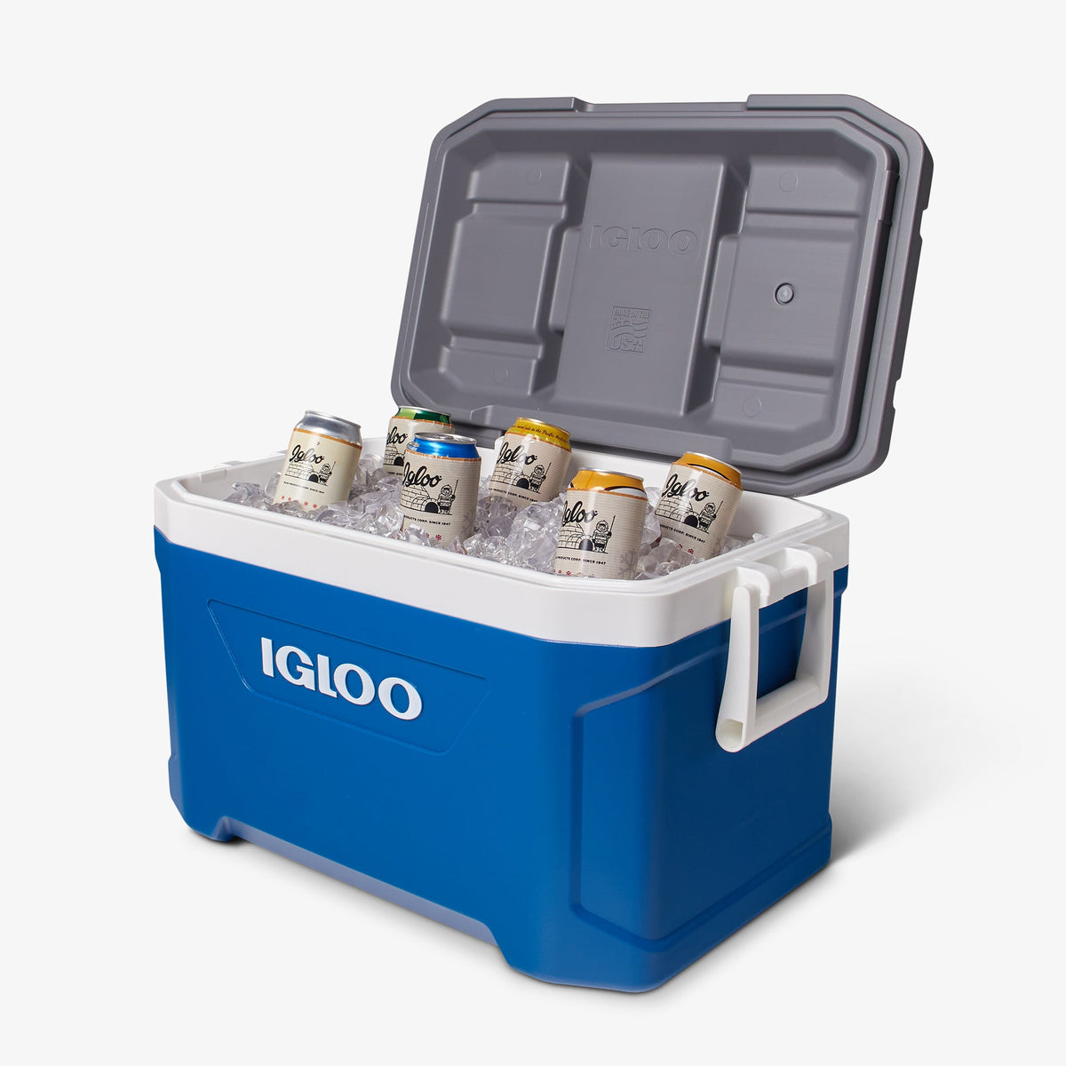 latitude-52-qt-cooler-n2 00050338-P1.jpg