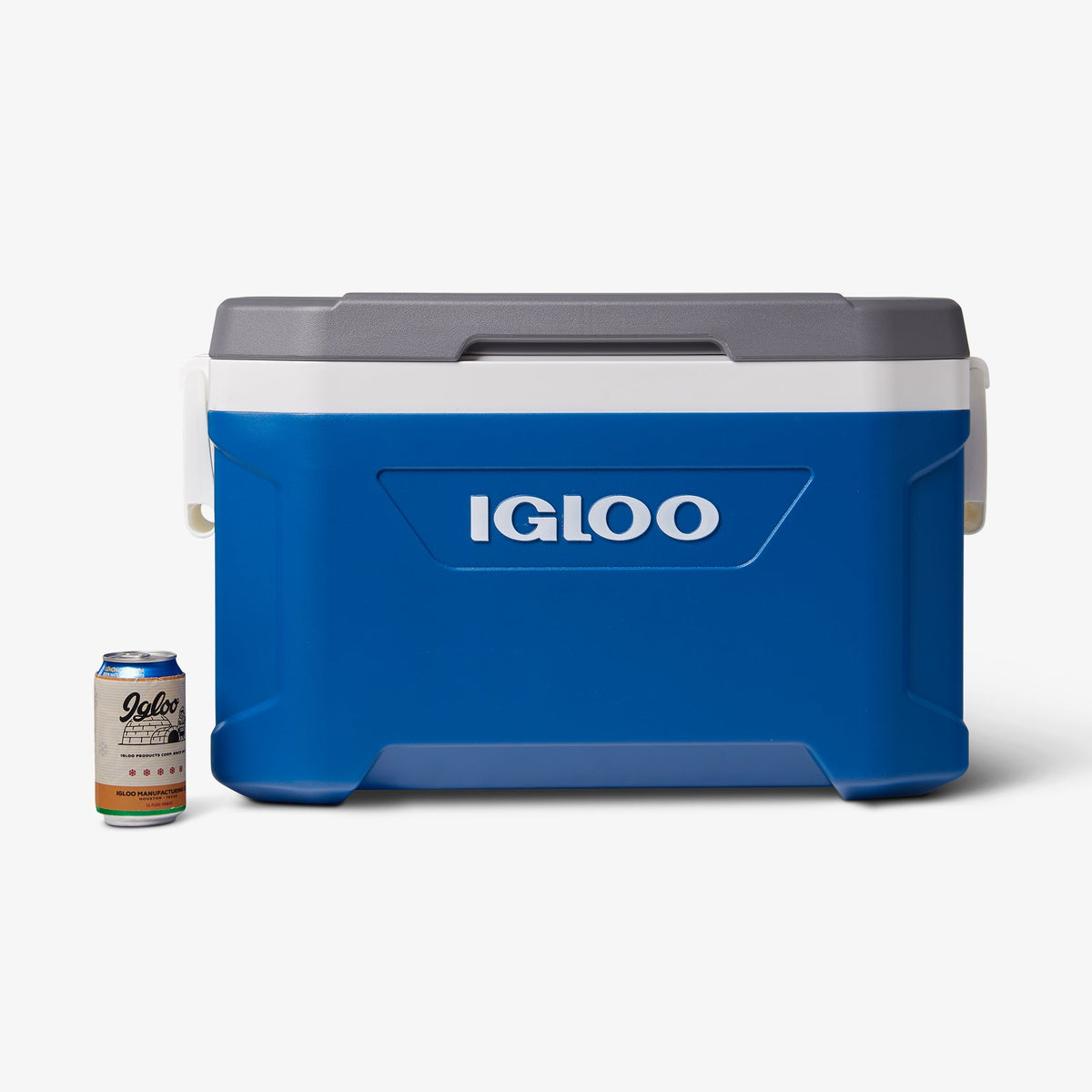 latitude-52-qt-cooler-n2 00050338-P.jpg