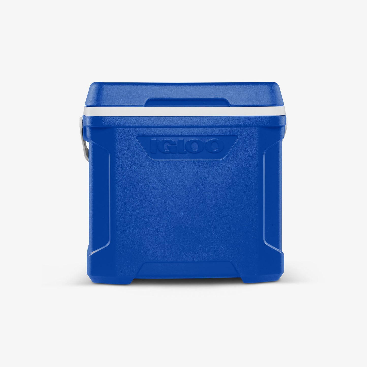 profile-ii-30-qt-cooler-f3 00050344-F.jpg