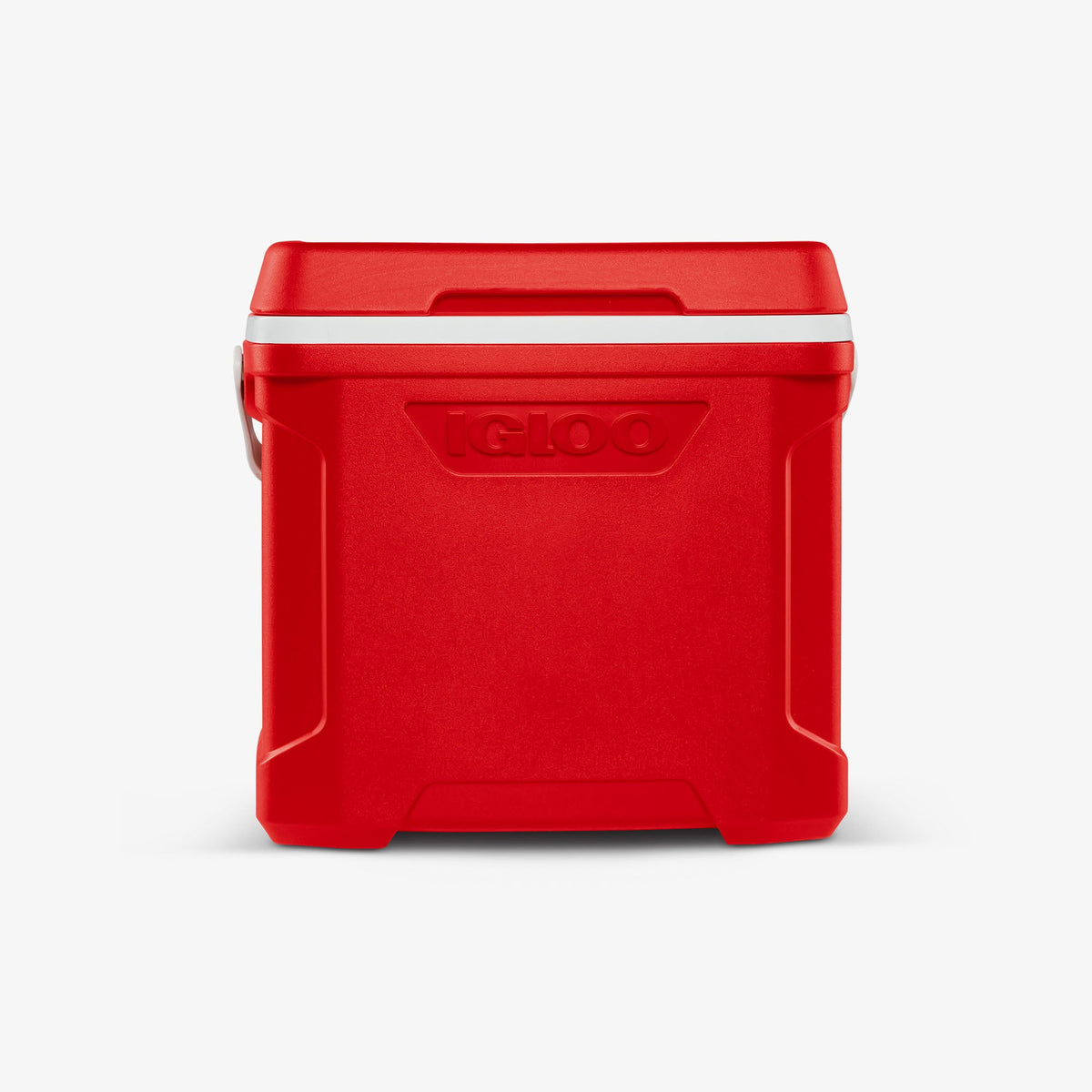 profile-ii-30-qt-cooler-f3 00050346-F.jpg