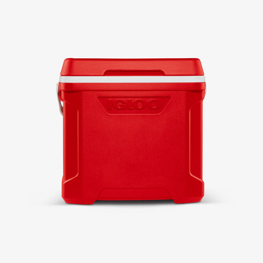 profile-ii-30-qt-cooler-f3 00050346-F.jpg