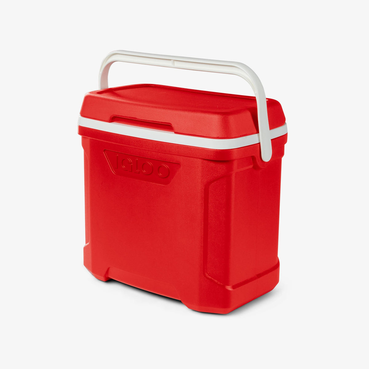 profile-ii-30-qt-cooler-f3 00050346-H4.jpg