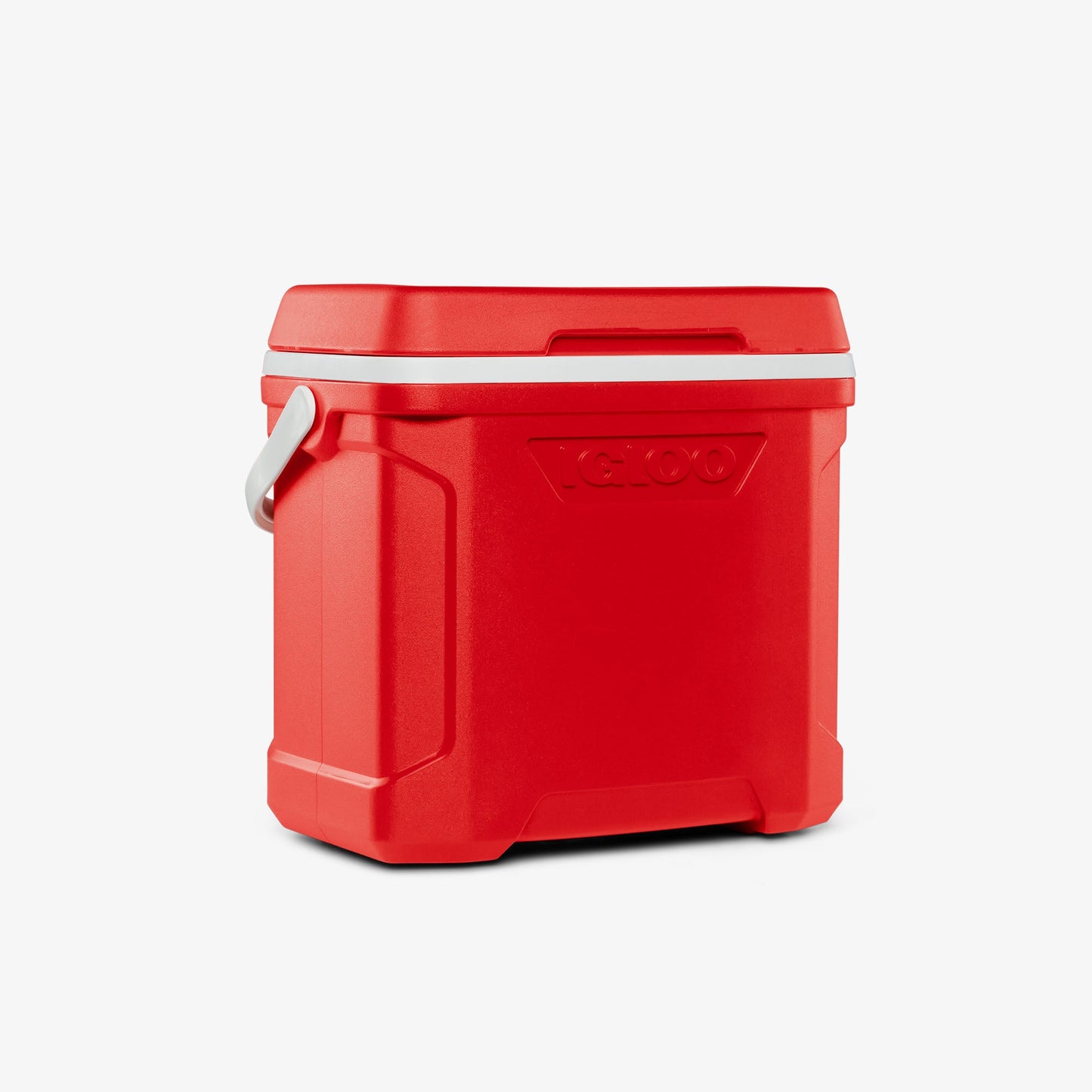 profile-ii-30-qt-cooler-f3 00050346-H.jpg