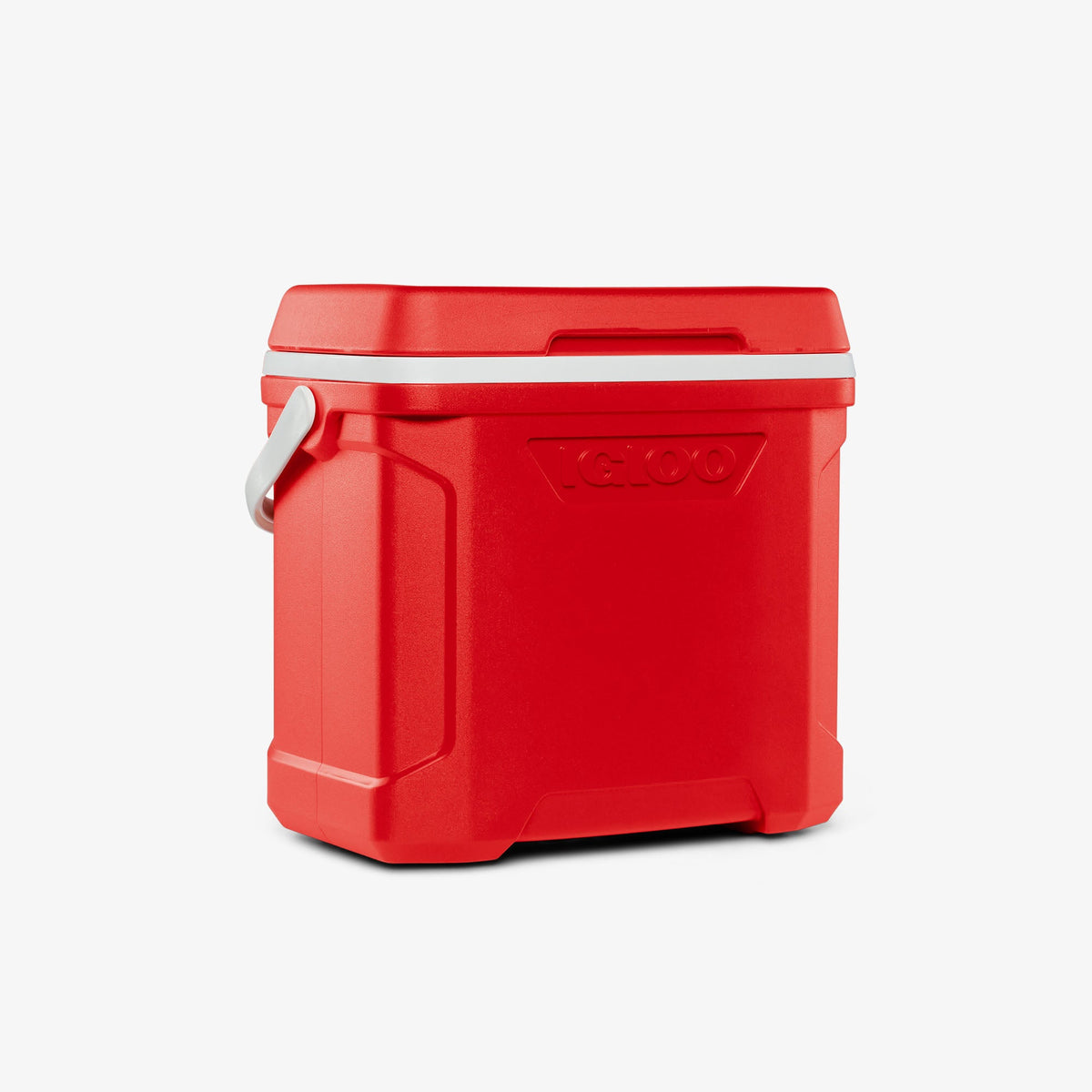 profile-ii-30-qt-cooler-f3 00050346-H.jpg