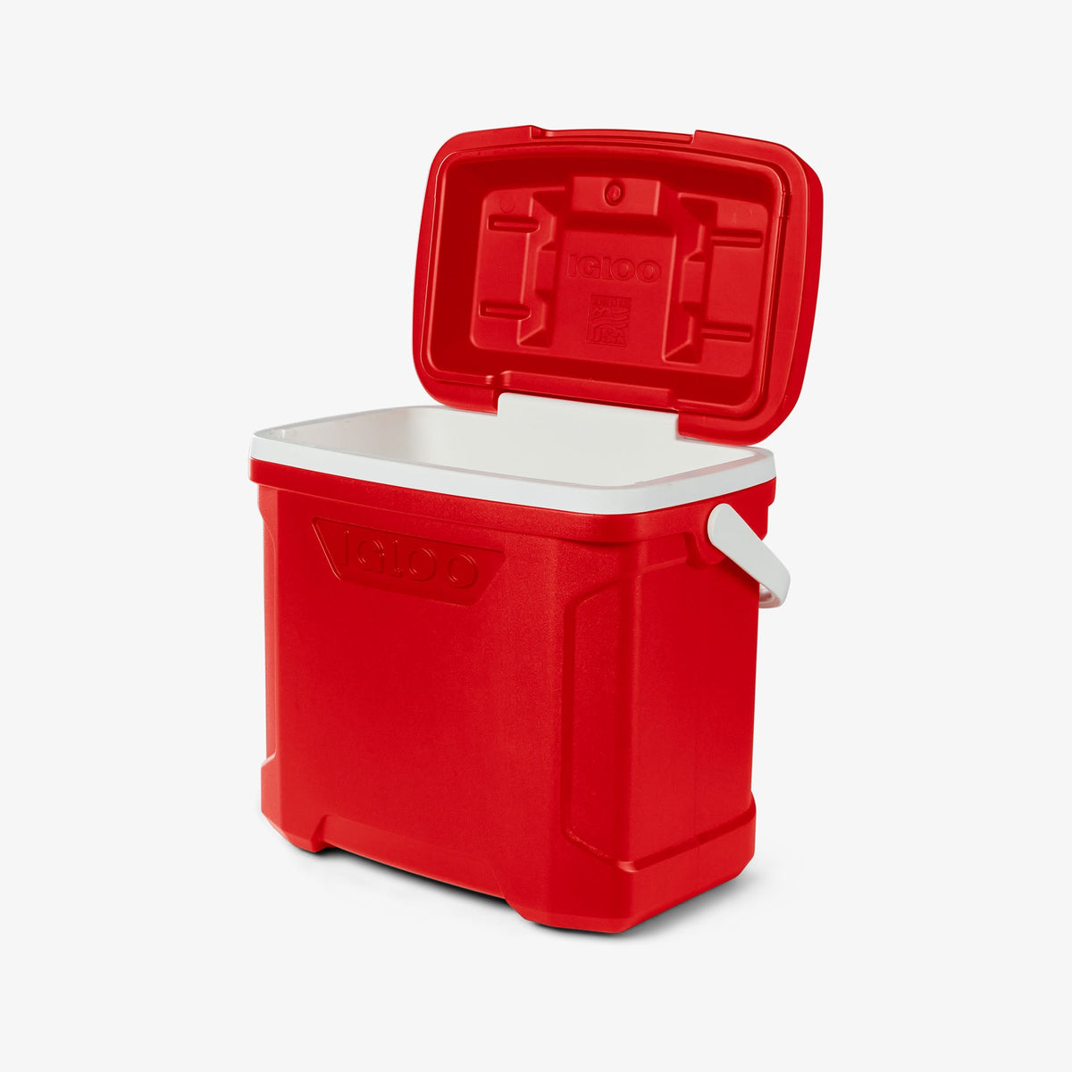profile-ii-30-qt-cooler-f3 00050346-O.jpg