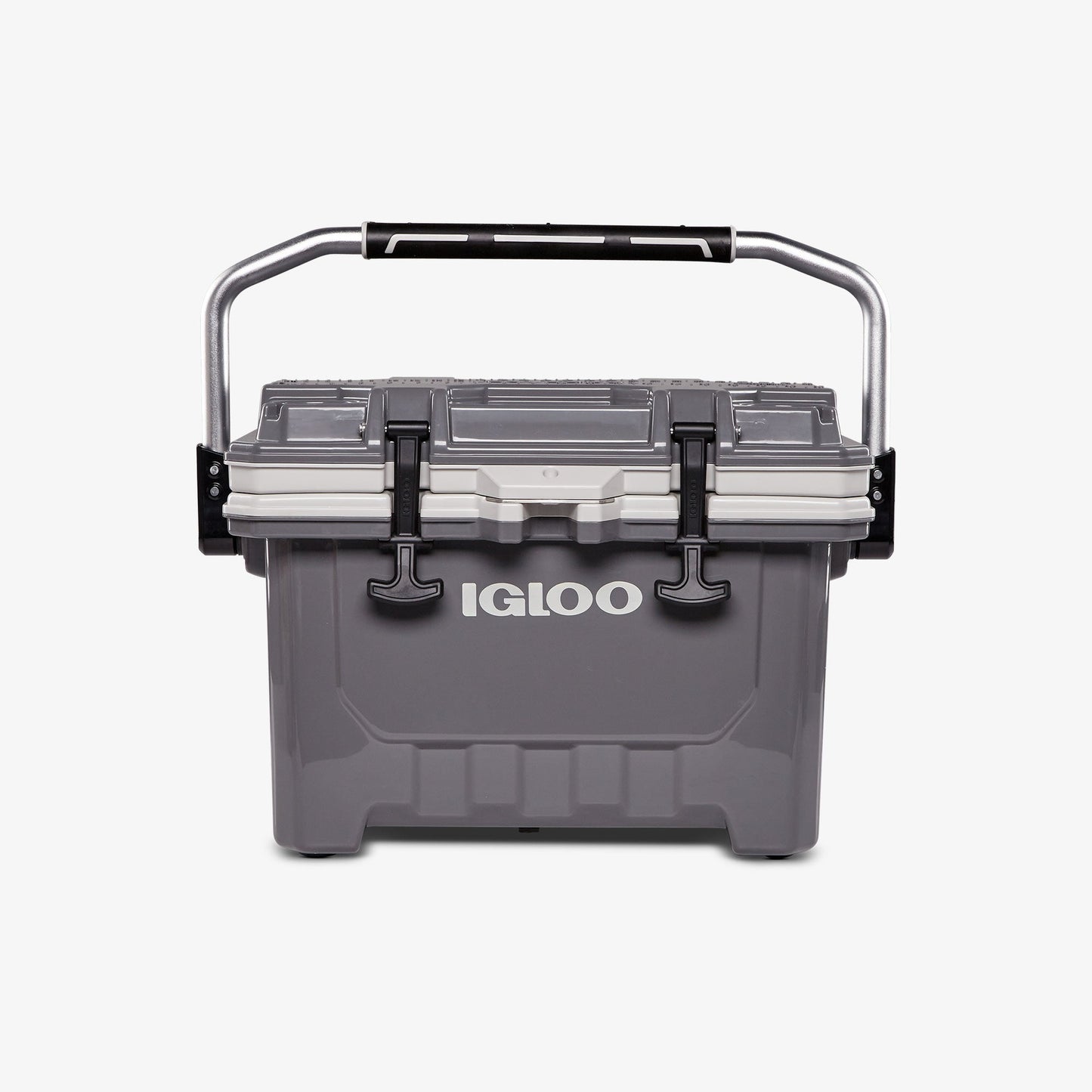 imx-24-qt-cooler-i2 00050367_1.jpg